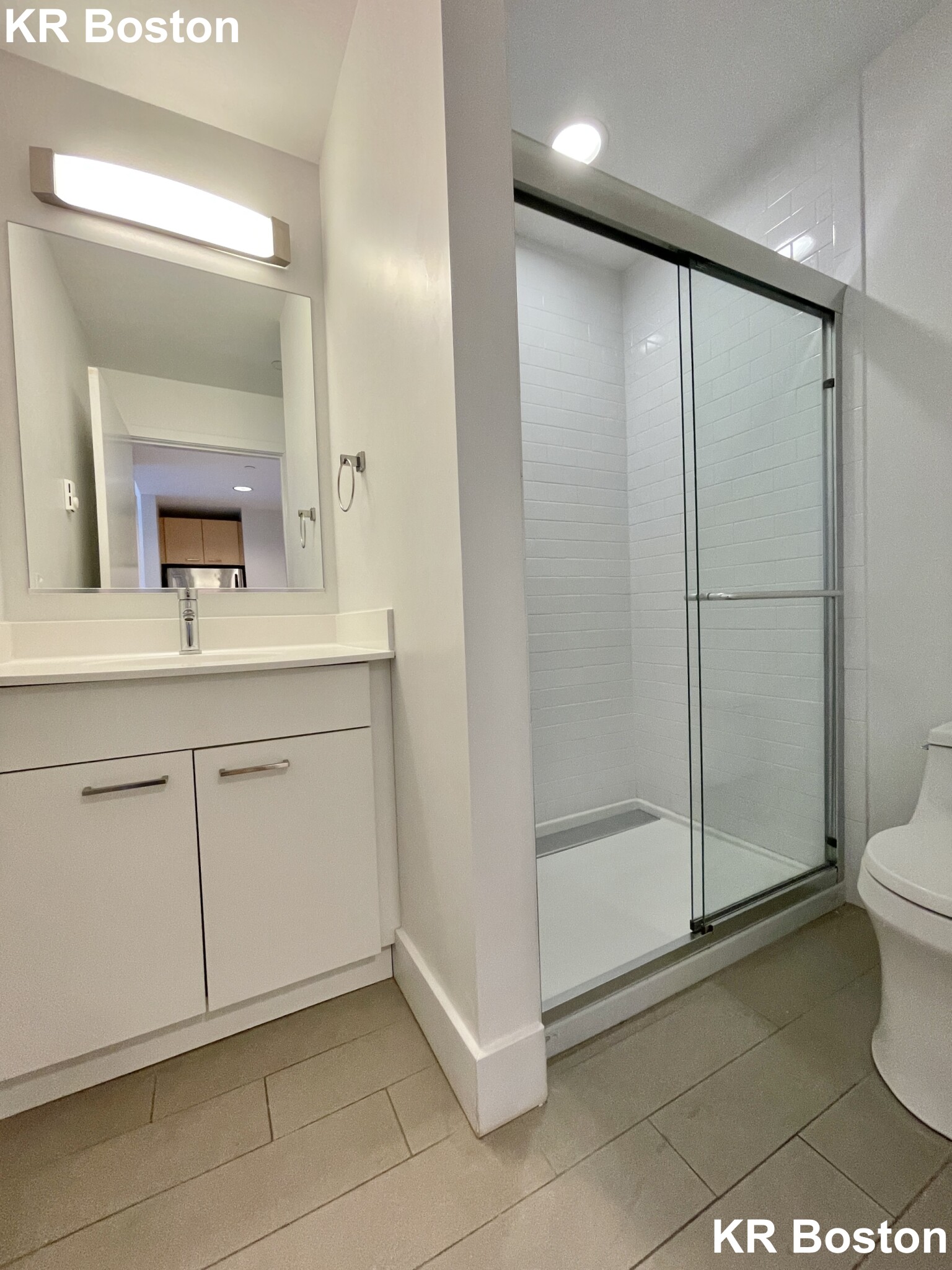 1 bed, 1 bath apartment for rent at 1085 Boylston St Unit 104, Fenway — photo 5 of 8