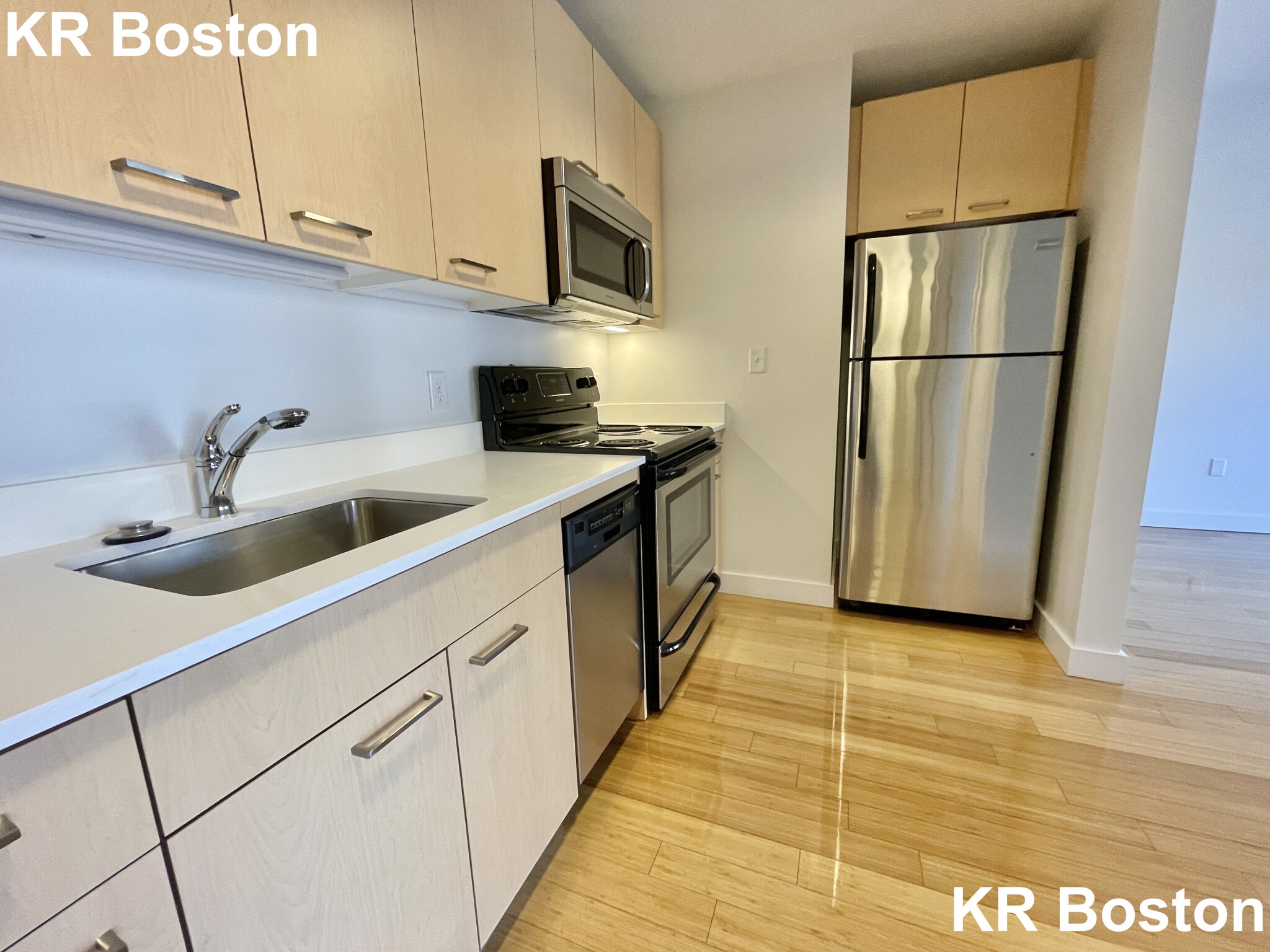 1 bed, 1 bath apartment for rent at 1085 Boylston St Unit 104, Fenway — photo 2 of 8