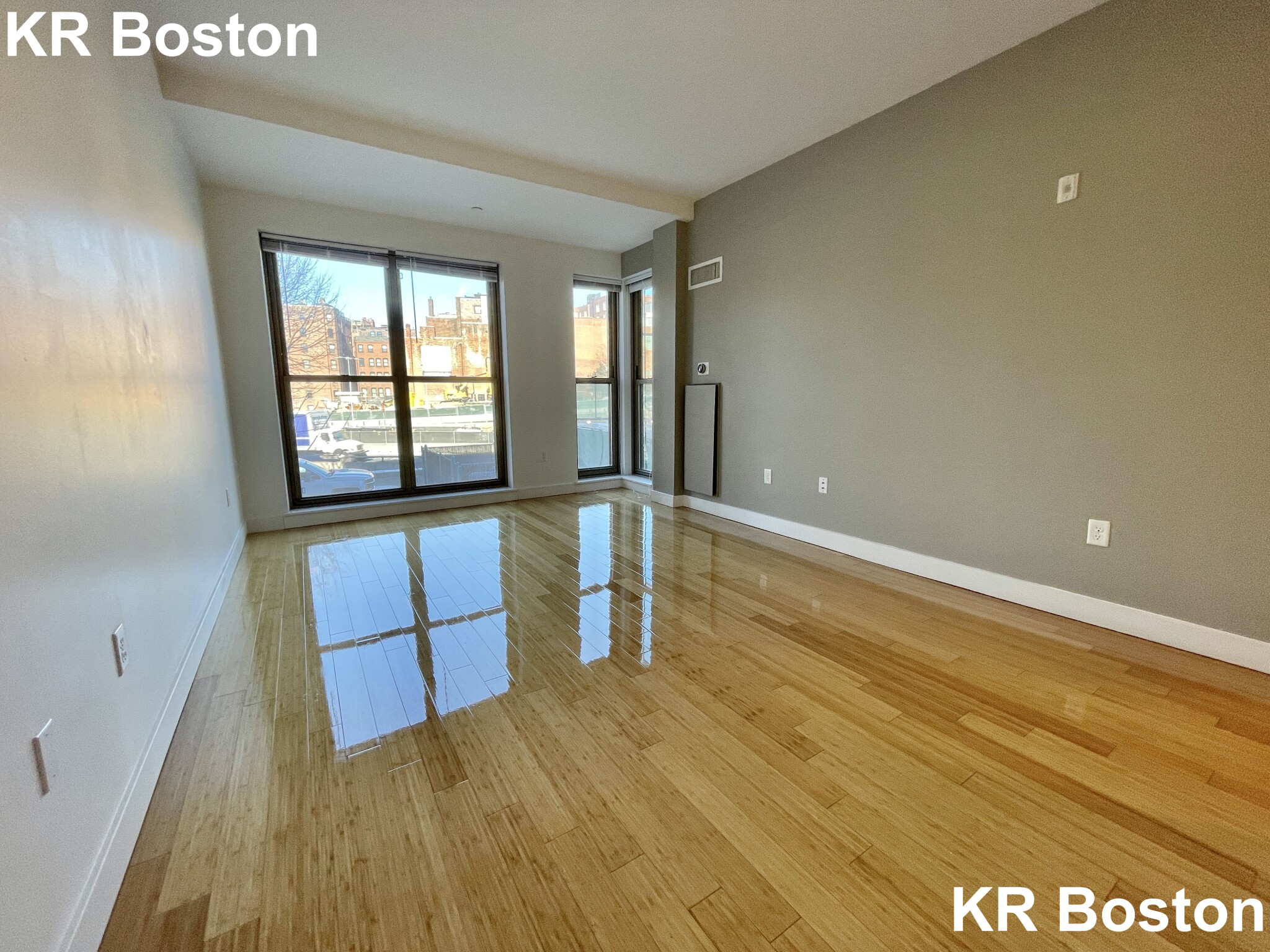 1 bed, 1 bath apartment for rent at 1085 Boylston St Unit 104, Fenway — photo 6 of 8