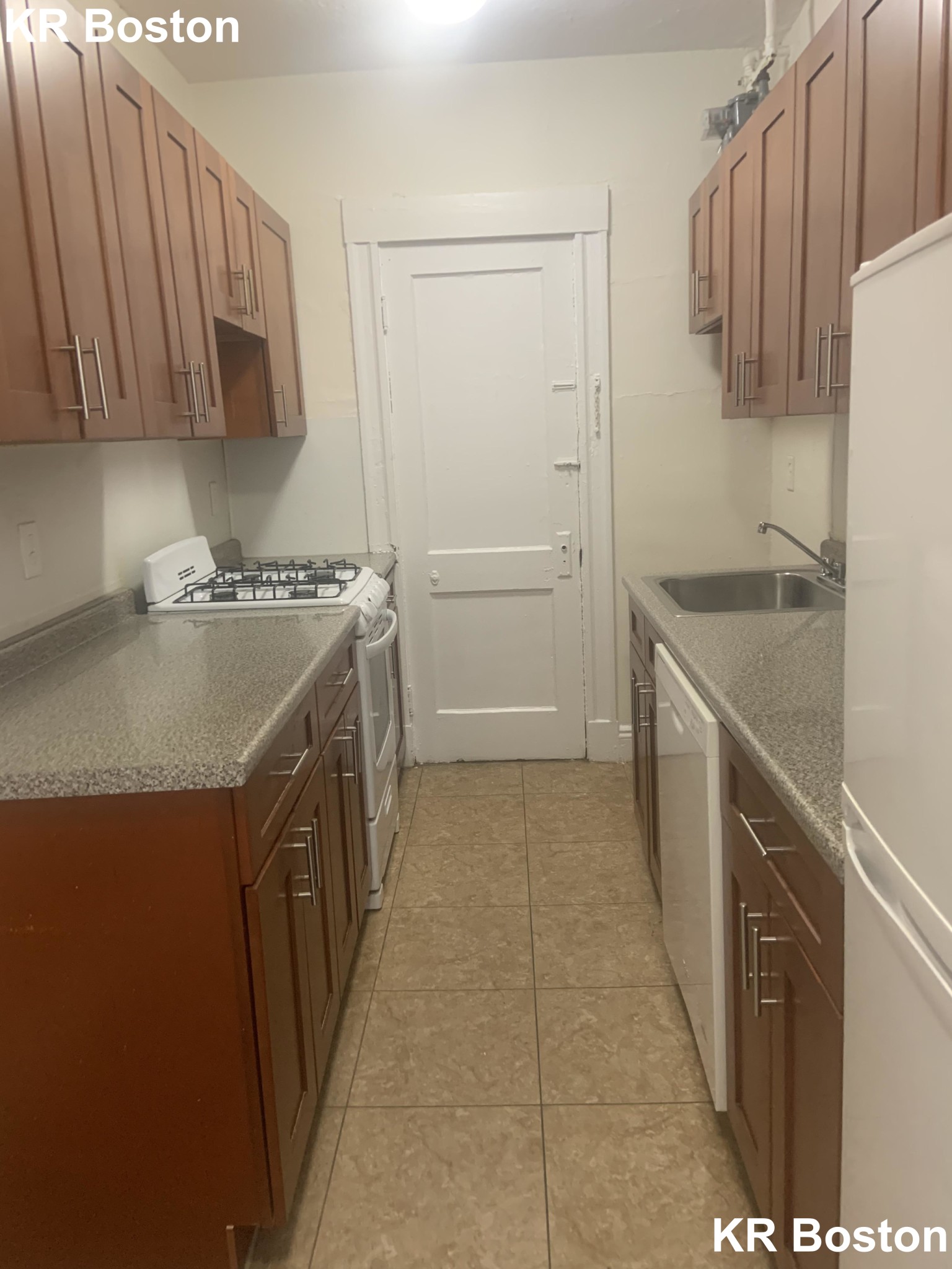 1171 Boylston St, Fenway