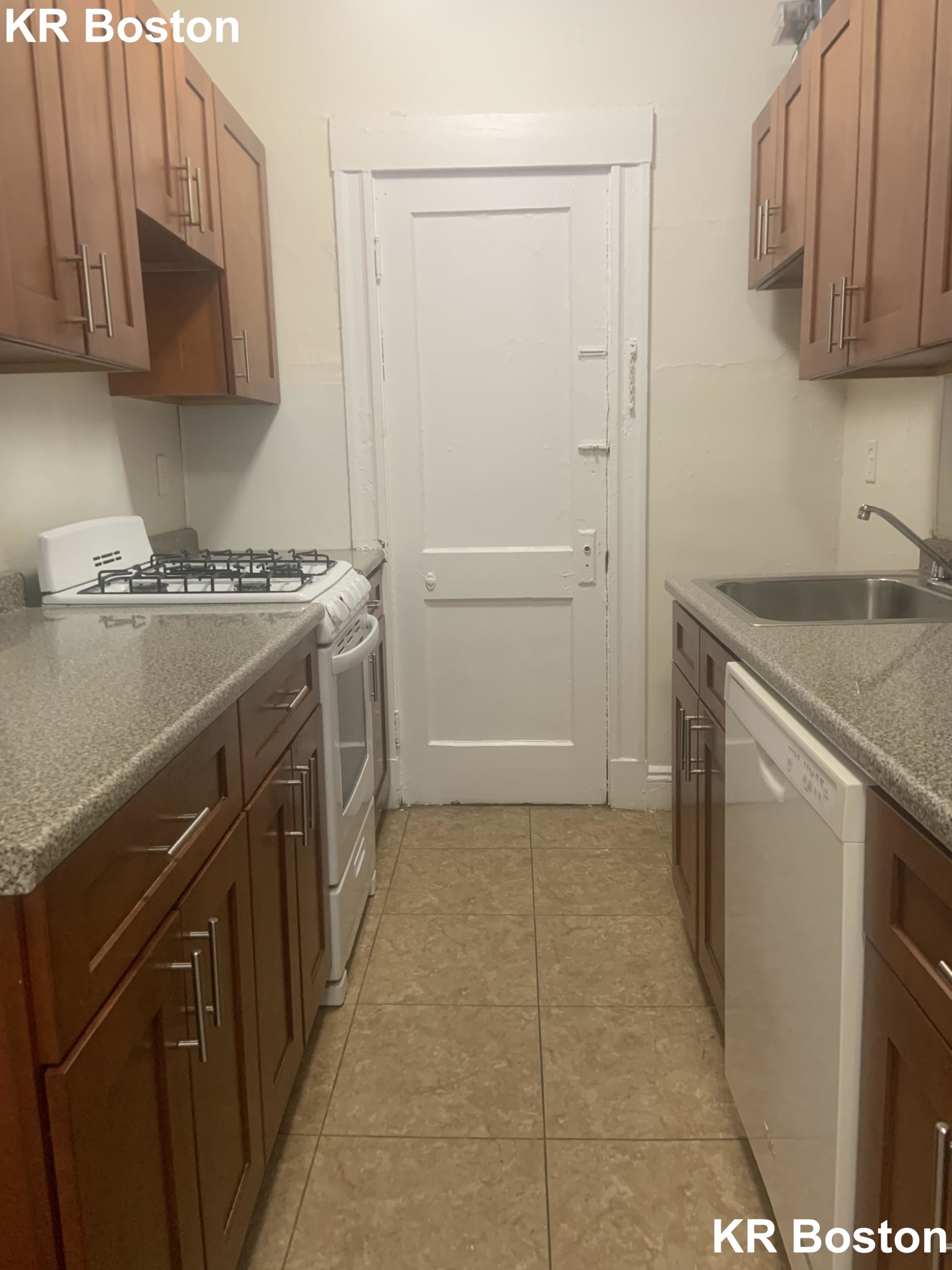 1171 Boylston St, Fenway