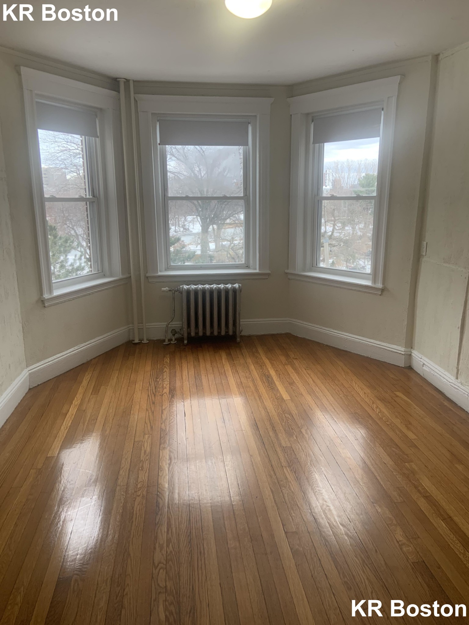 1171 Boylston St, Fenway