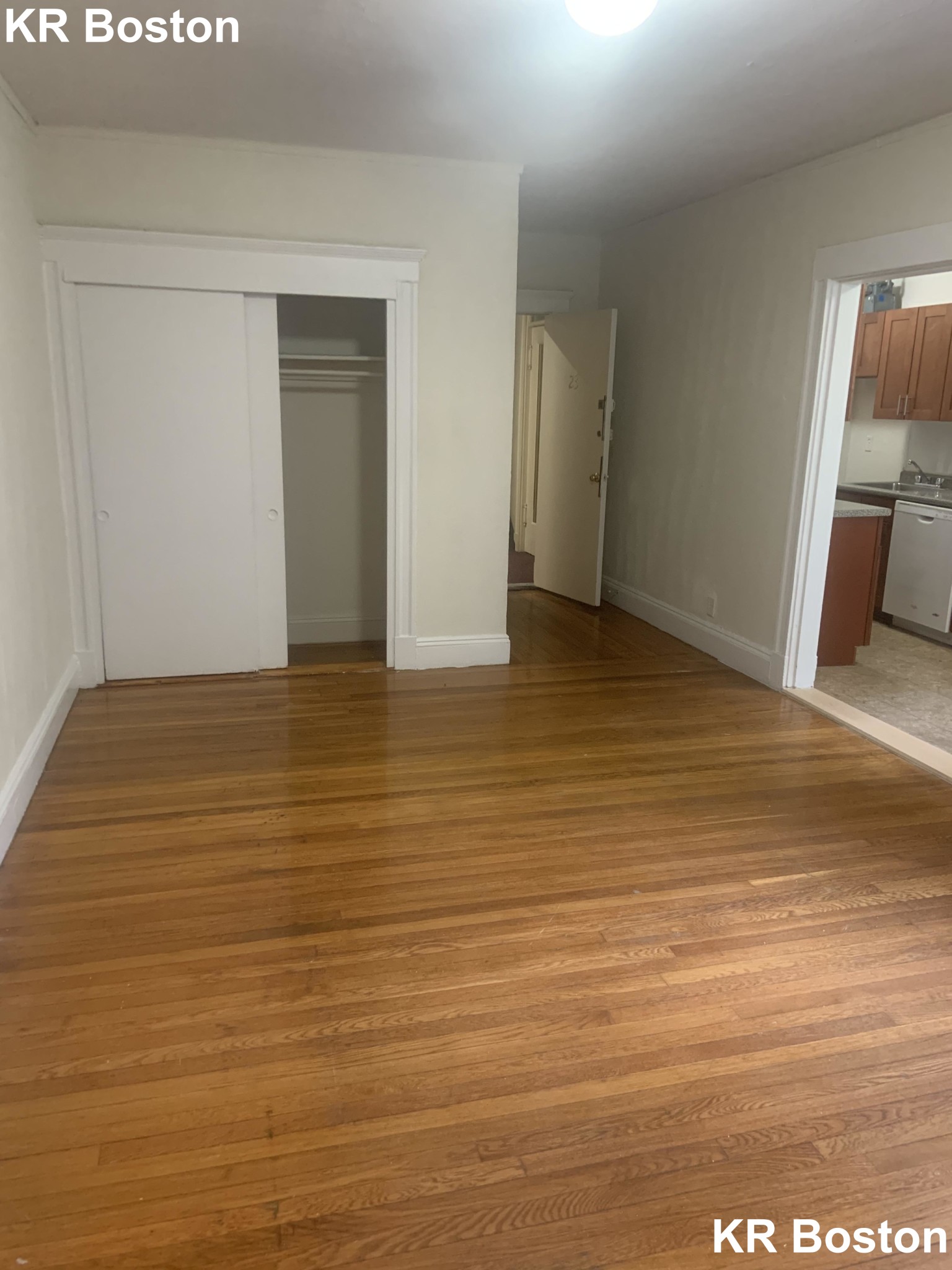 1171 Boylston St, Fenway