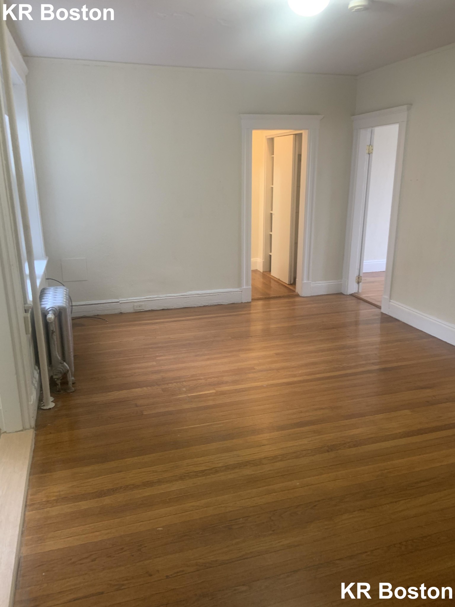 1171 Boylston St, Fenway