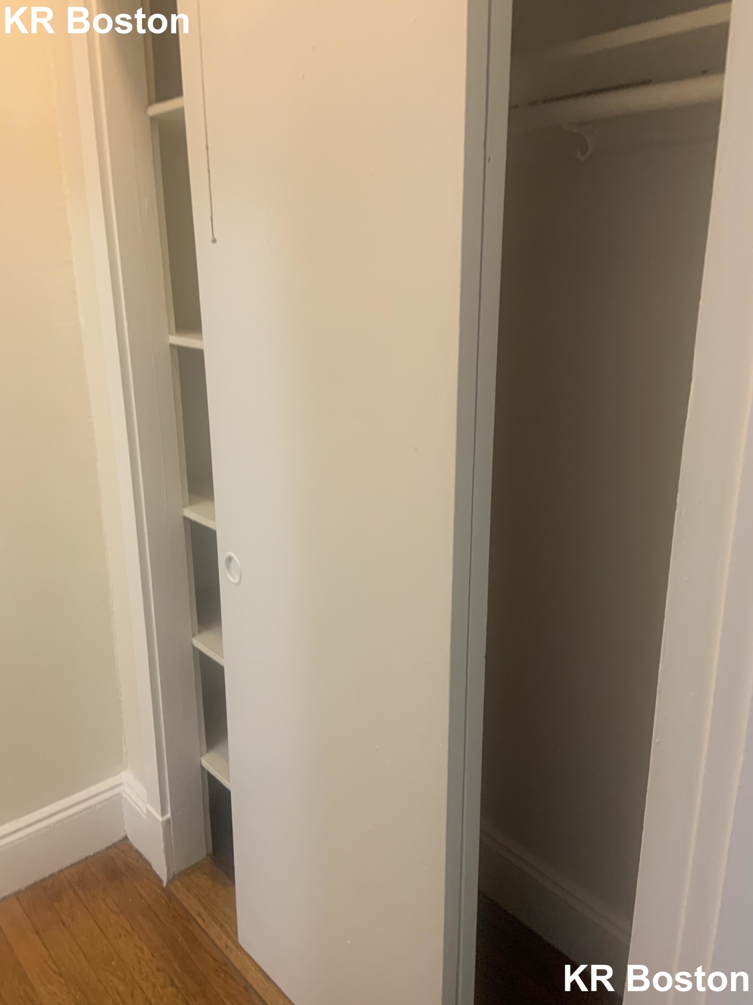 1171 Boylston St, Fenway