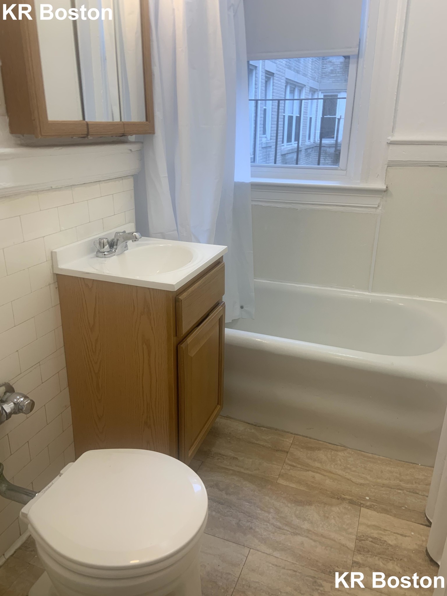 1171 Boylston St, Fenway