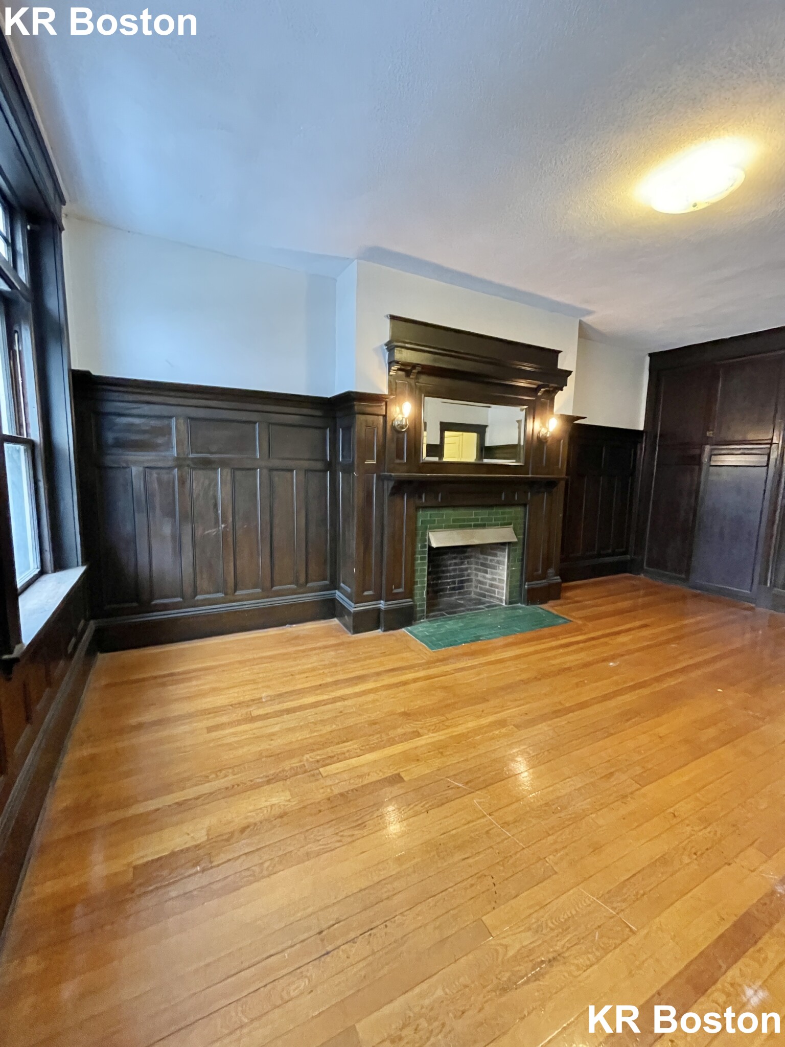 5 bed, 2 bath apartment for rent at 1905 Beacon St Unit 2, Brookline — photo 26 of 50
