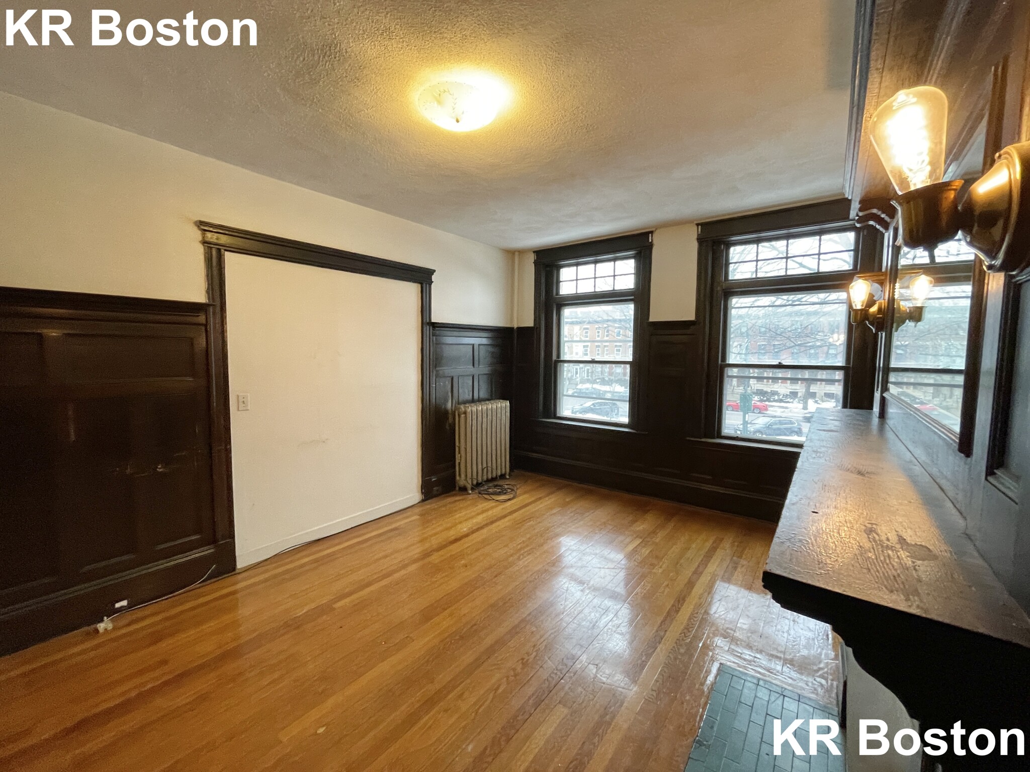 5 bed, 2 bath apartment for rent at 1905 Beacon St Unit 2, Brookline — photo 17 of 50