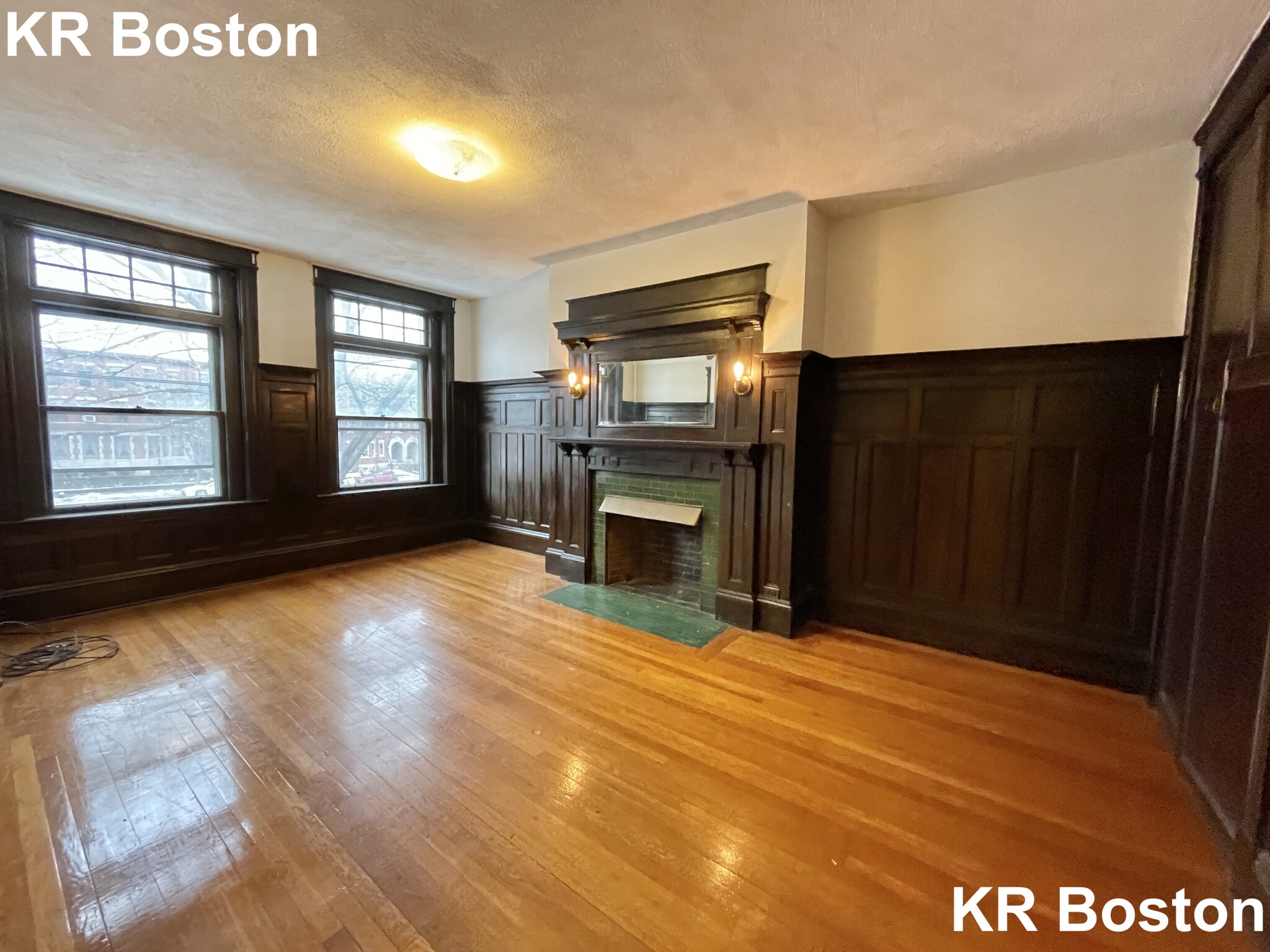 5 bed, 2 bath apartment for rent at 1905 Beacon St Unit 2, Brookline — photo 19 of 50