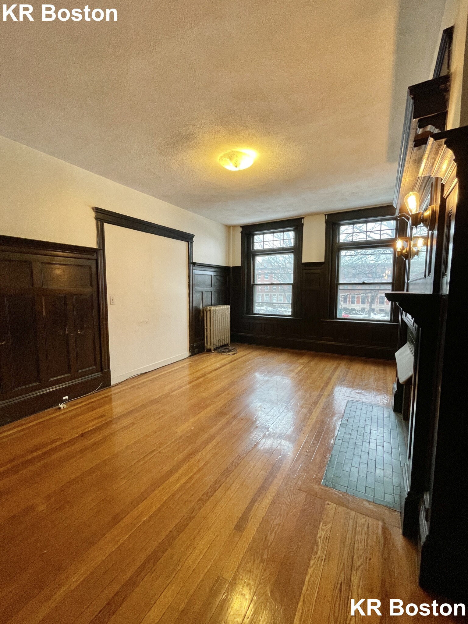 5 bed, 2 bath apartment for rent at 1905 Beacon St Unit 2, Brookline — photo 16 of 50