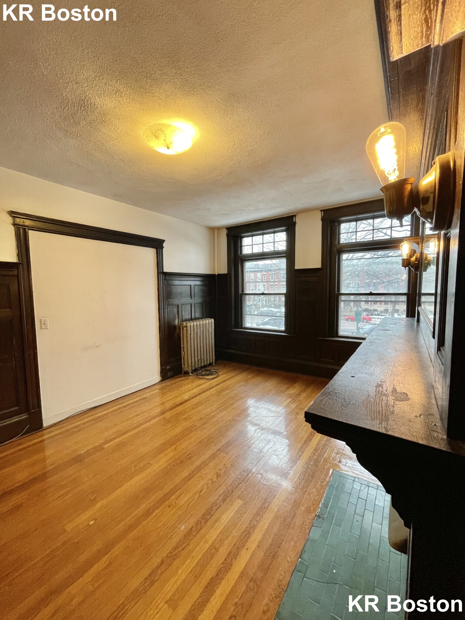 5 bed, 2 bath apartment for rent at 1905 Beacon St Unit 2, Brookline — photo 18 of 50