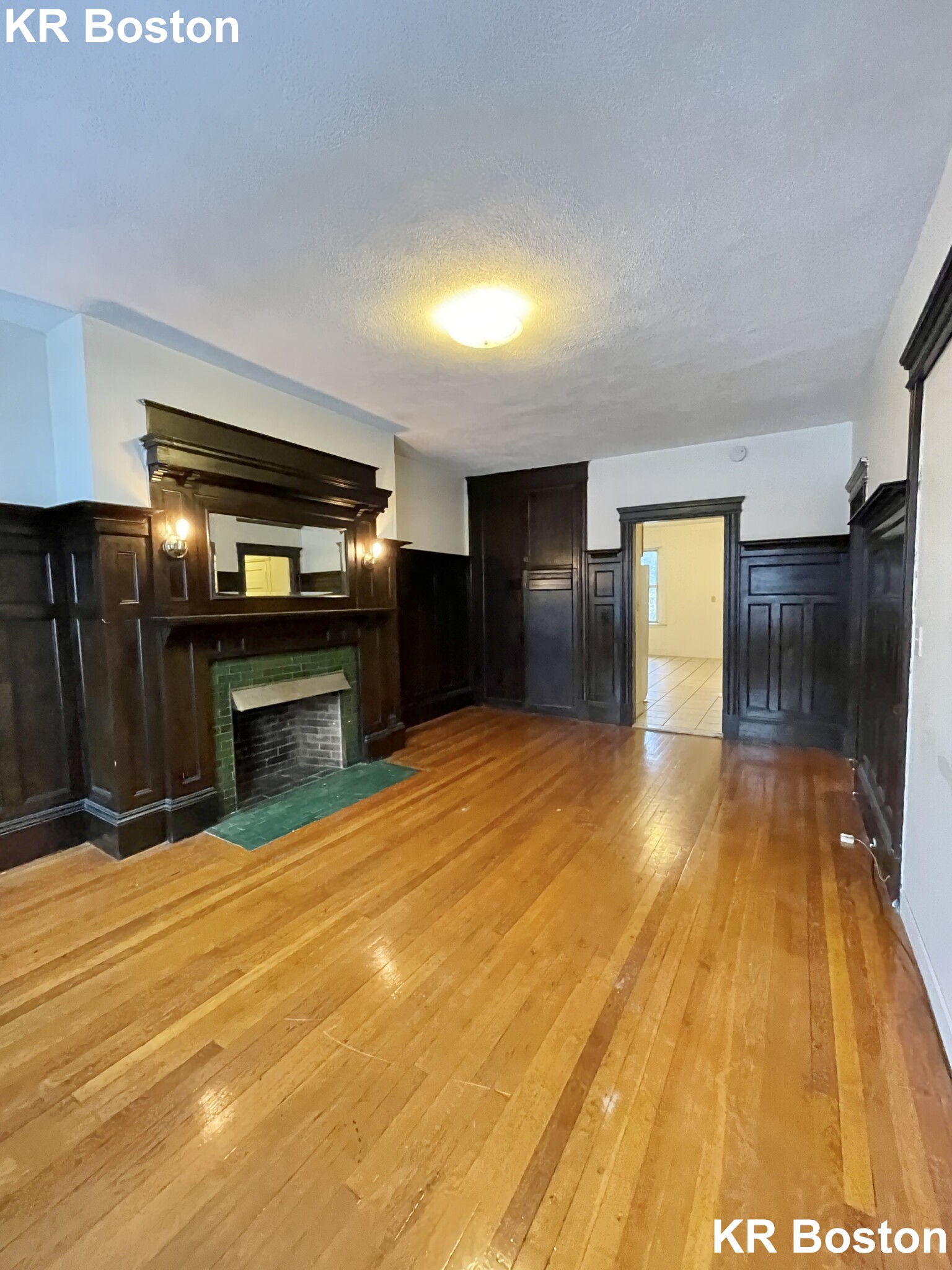 5 bed, 2 bath apartment for rent at 1905 Beacon St Unit 2, Brookline — photo 22 of 50