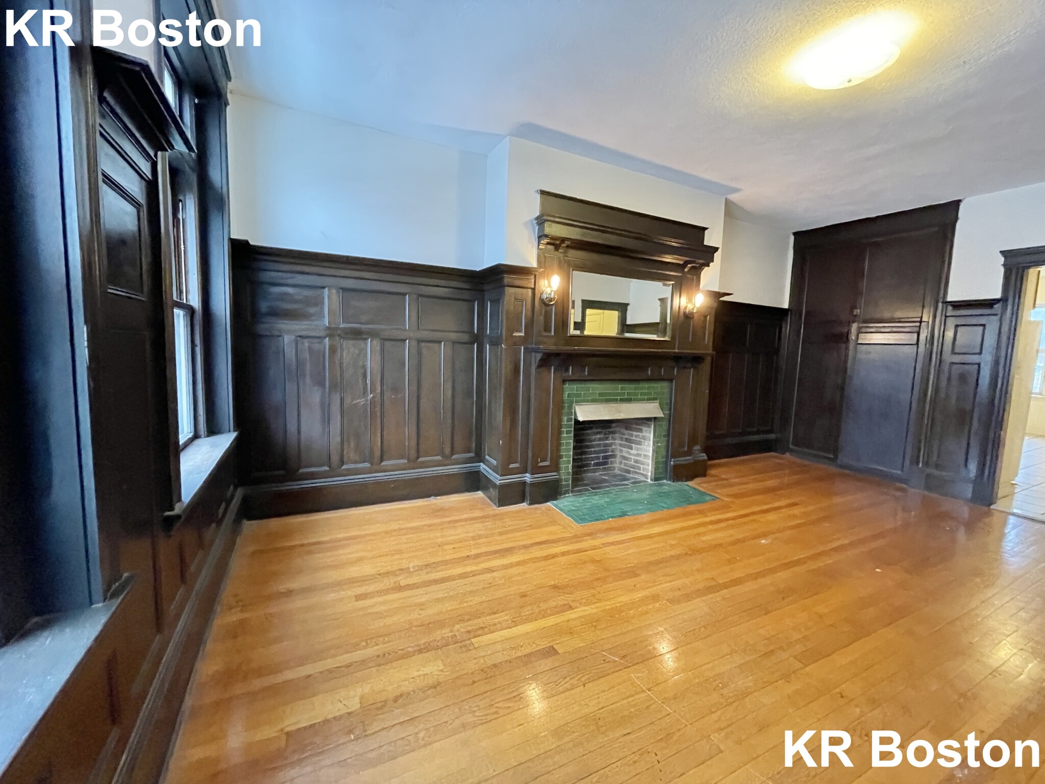 5 bed, 2 bath apartment for rent at 1905 Beacon St Unit 2, Brookline — photo 25 of 50
