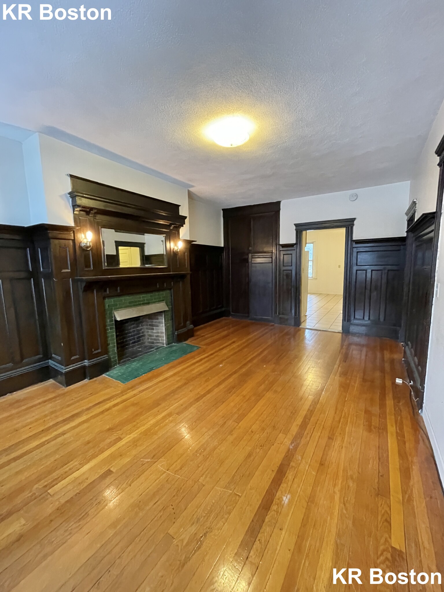 5 bed, 2 bath apartment for rent at 1905 Beacon St Unit 2, Brookline — photo 21 of 50