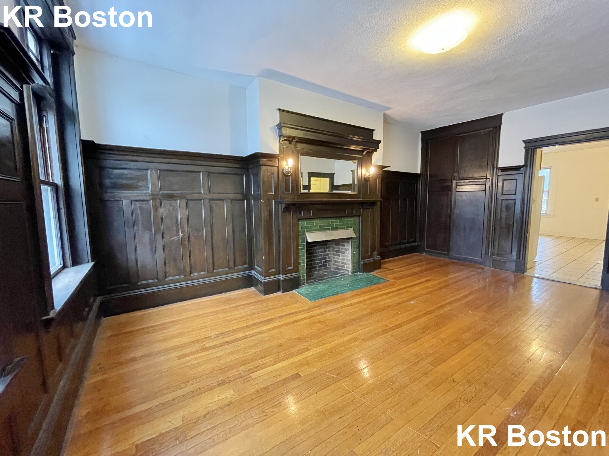 5 bed, 2 bath apartment for rent at 1905 Beacon St Unit 2, Brookline — photo 24 of 50