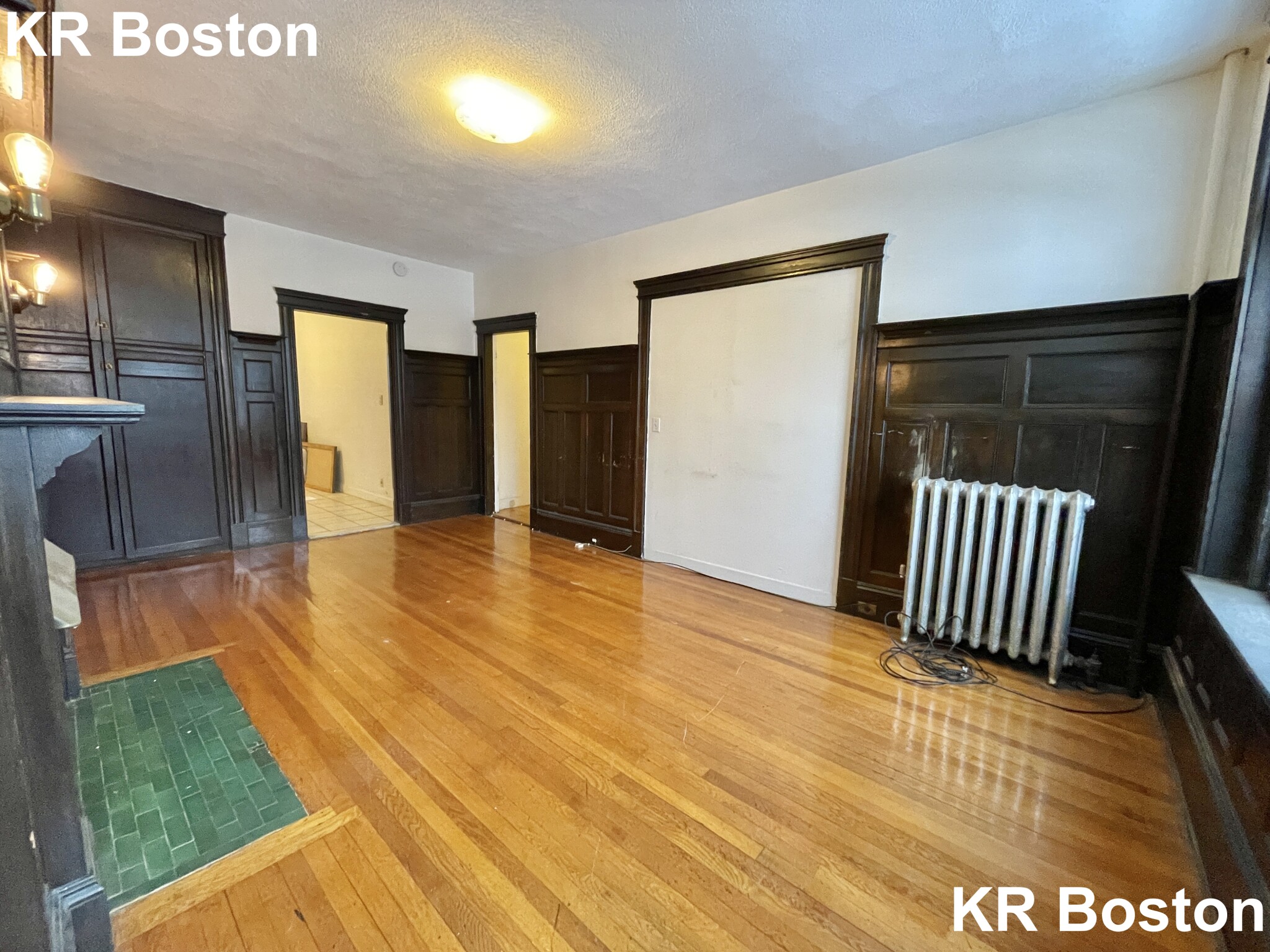 5 bed, 2 bath apartment for rent at 1905 Beacon St Unit 2, Brookline — photo 29 of 50