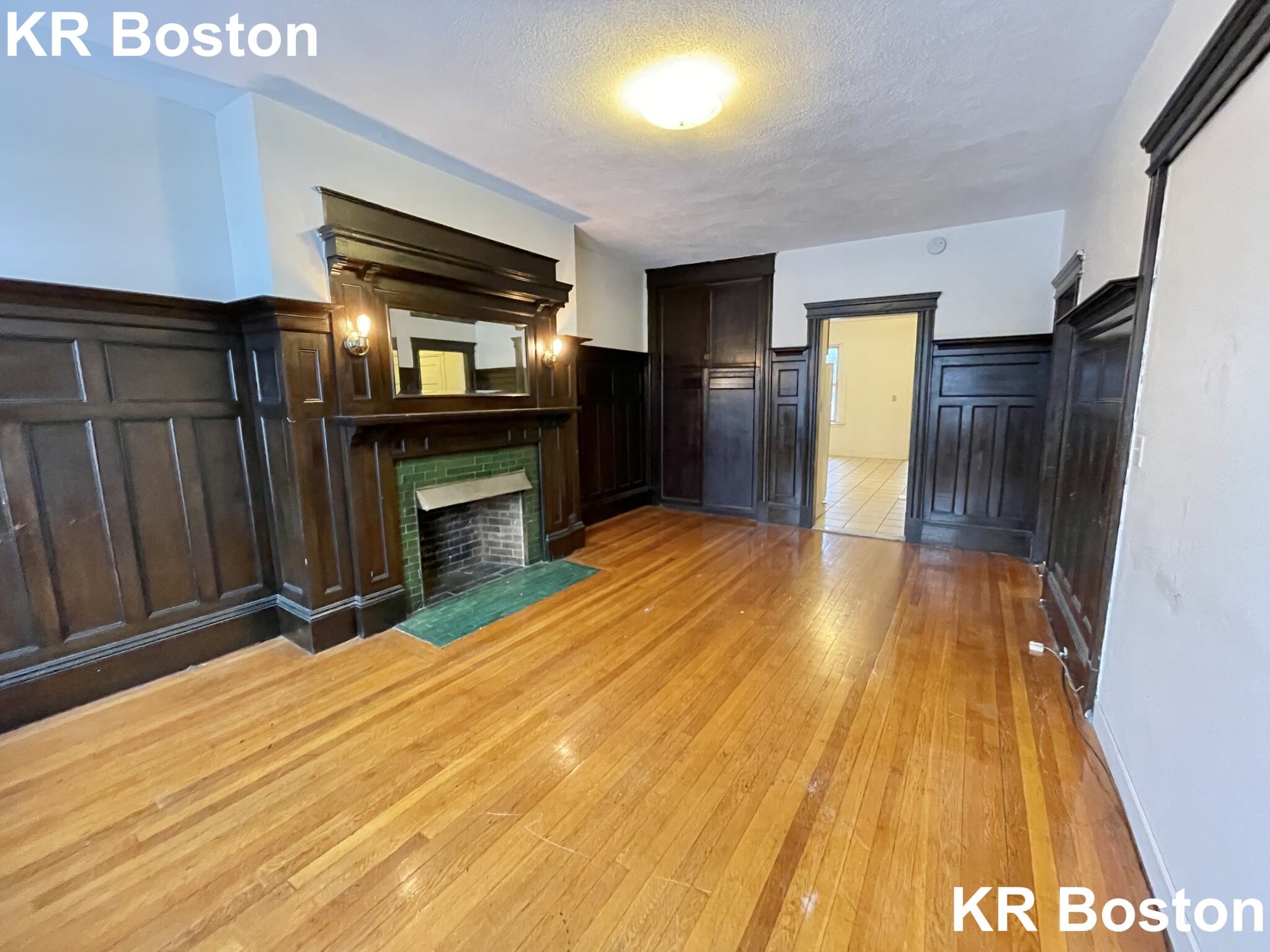 5 bed, 2 bath apartment for rent at 1905 Beacon St Unit 2, Brookline — photo 20 of 50