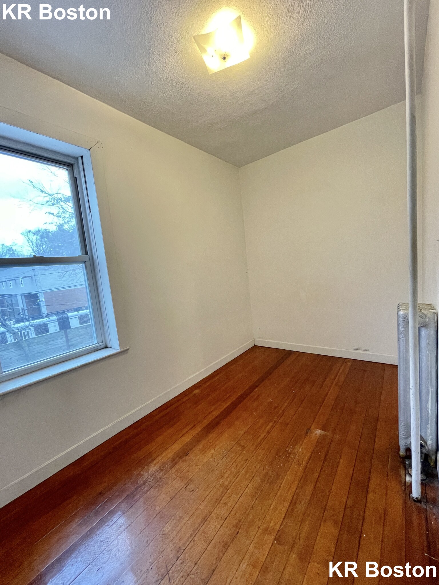5 bed, 2 bath apartment for rent at 1905 Beacon St Unit 2, Brookline — photo 35 of 50