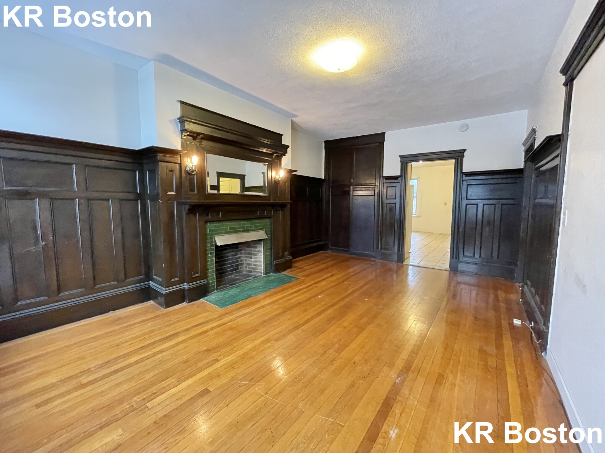 5 bed, 2 bath apartment for rent at 1905 Beacon St Unit 2, Brookline — photo 23 of 50