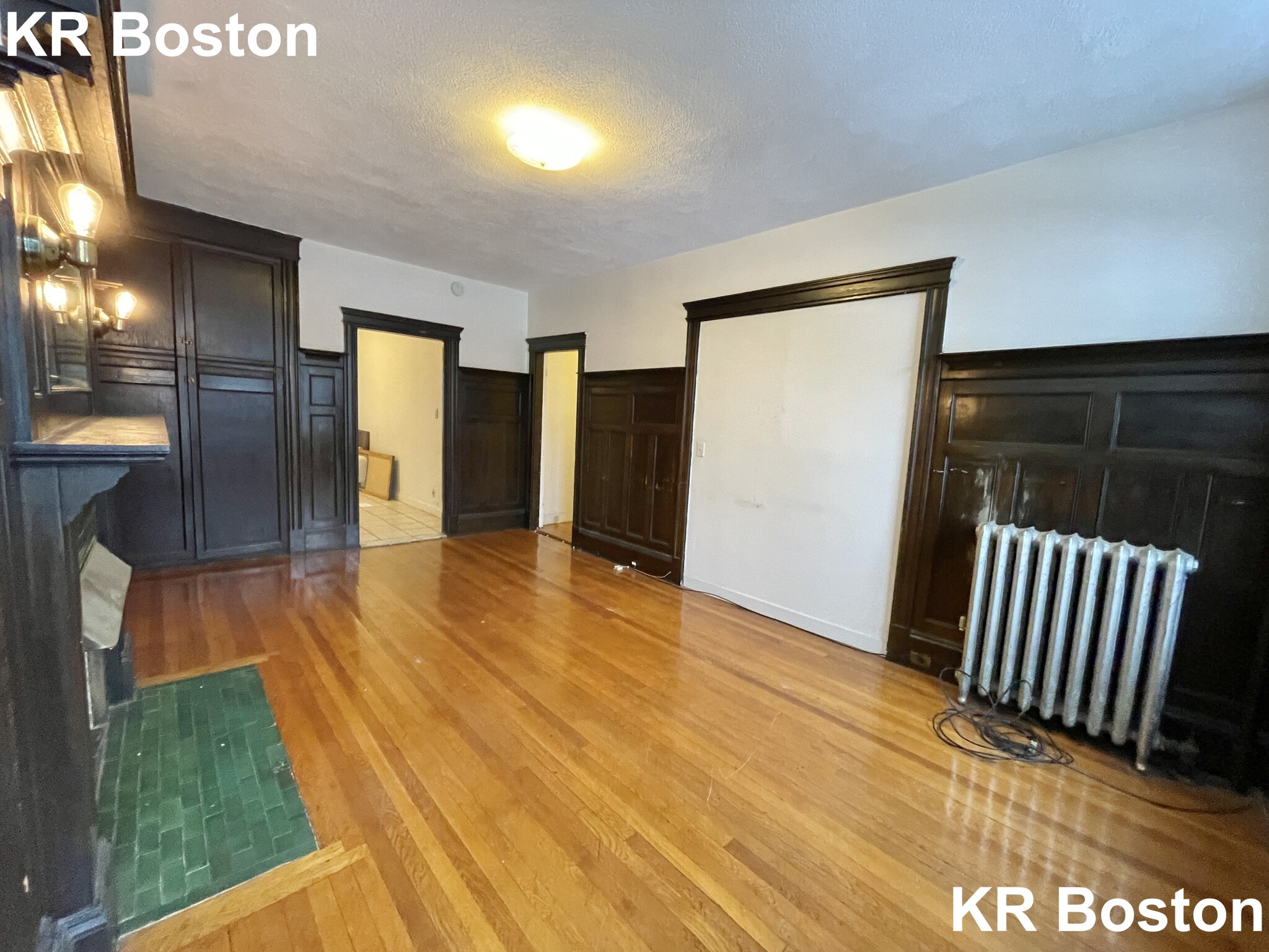 5 bed, 2 bath apartment for rent at 1905 Beacon St Unit 2, Brookline — photo 27 of 50