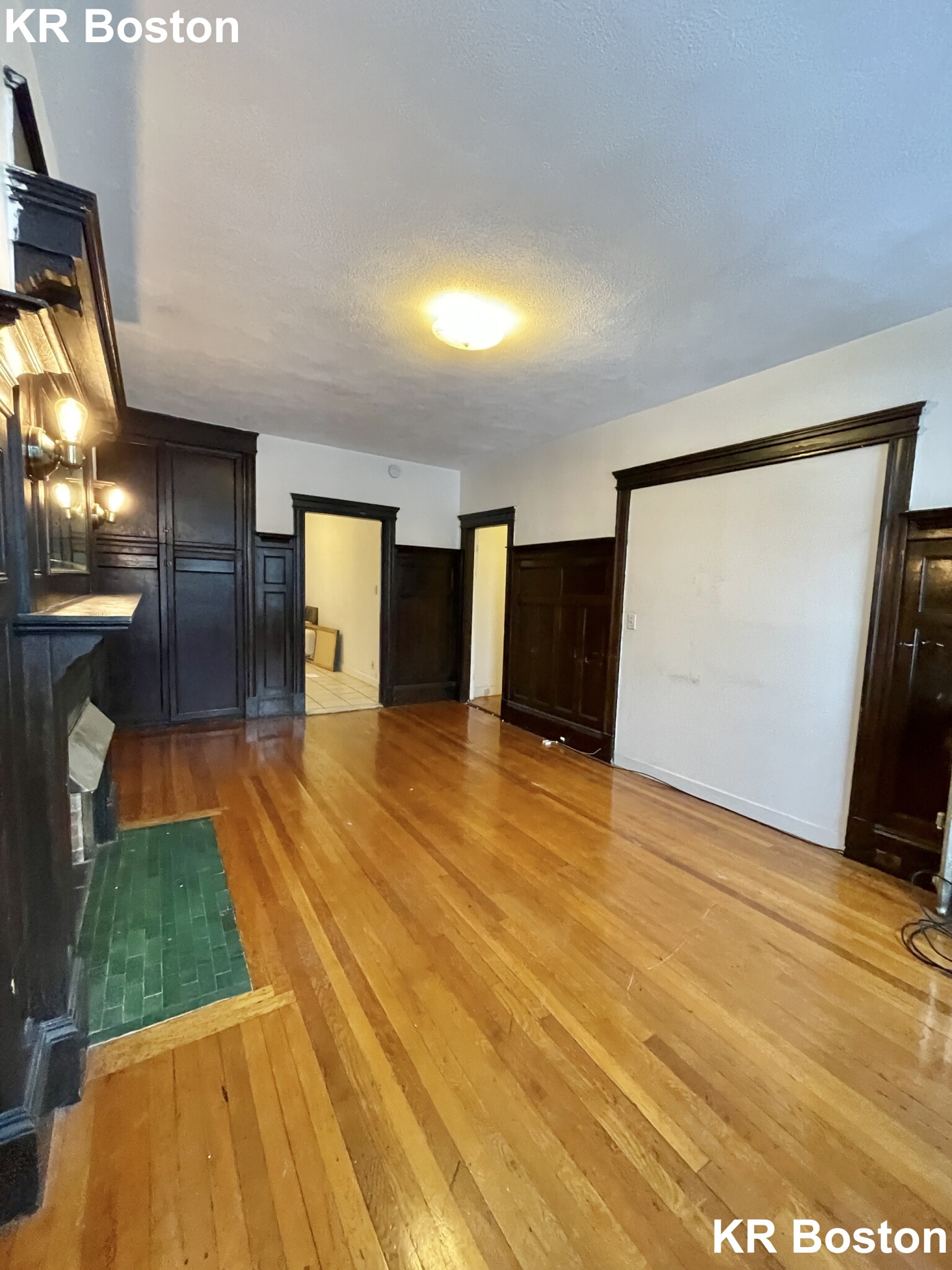 5 bed, 2 bath apartment for rent at 1905 Beacon St Unit 2, Brookline — photo 28 of 50