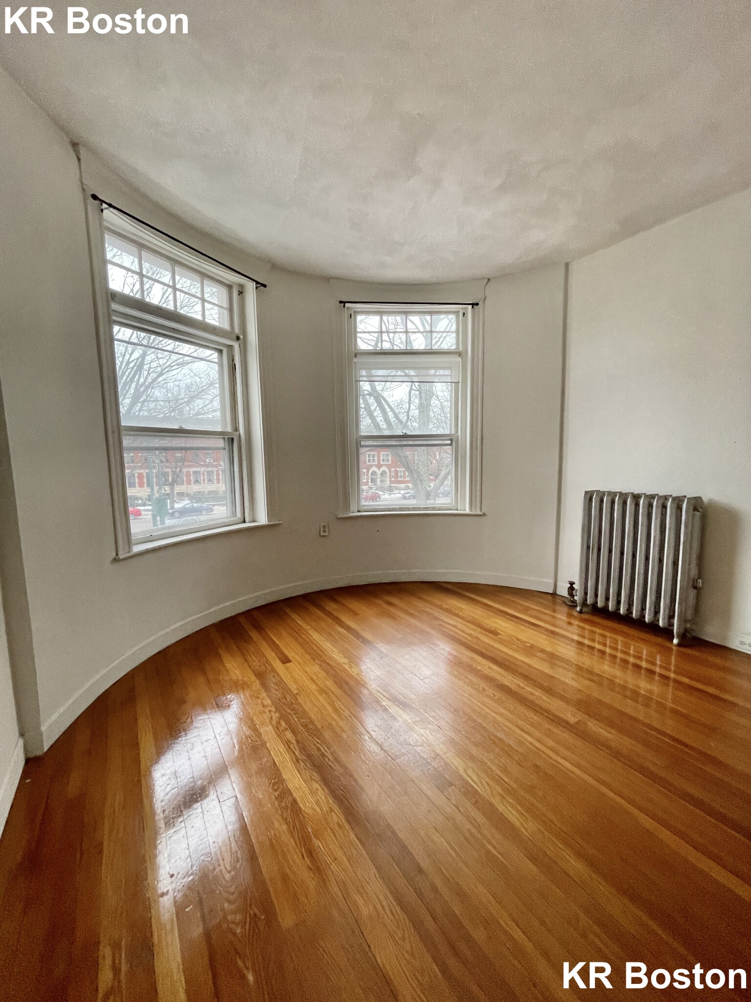 5 bed, 2 bath apartment for rent at 1905 Beacon St Unit 2, Brookline — photo 44 of 50