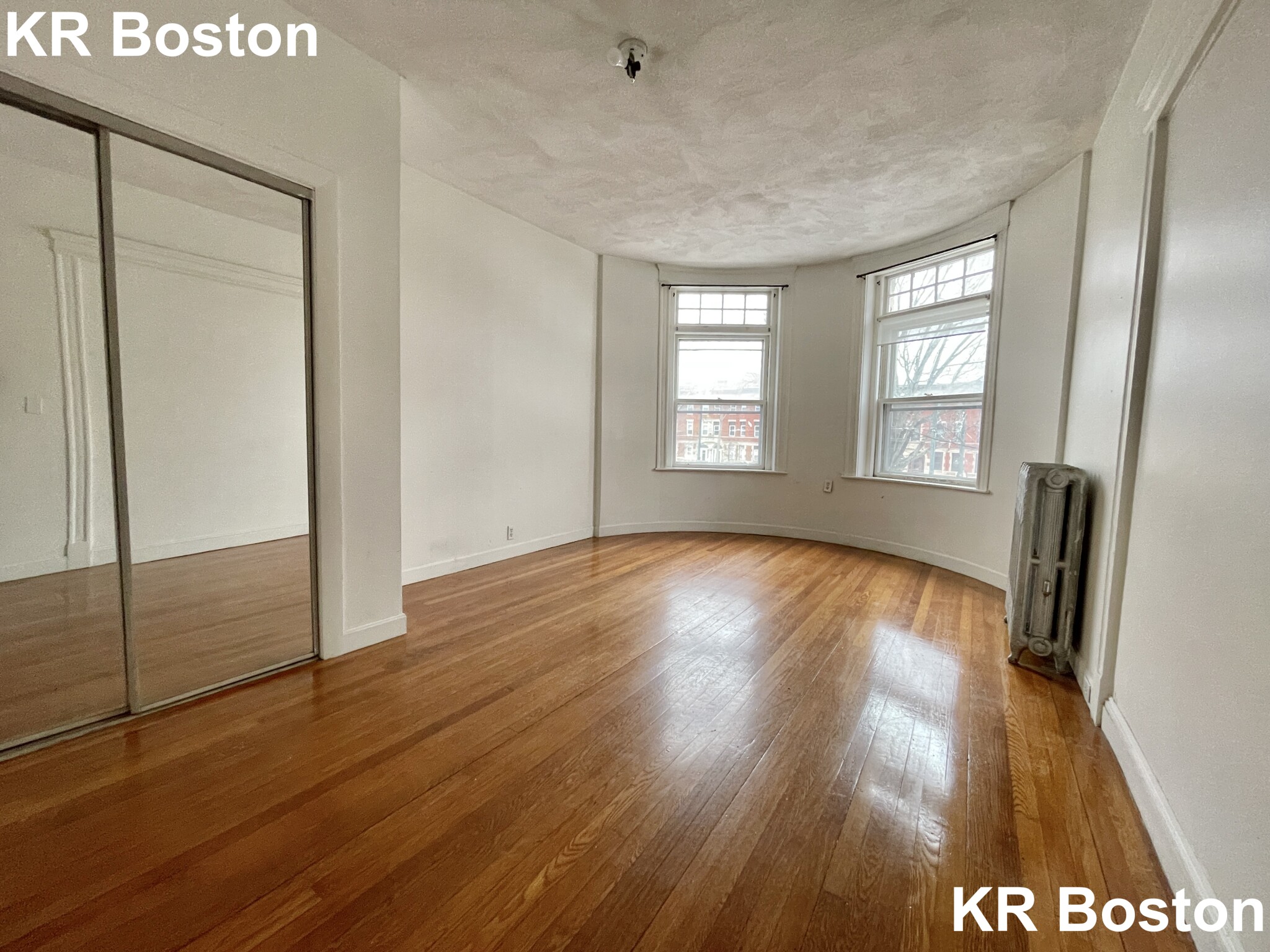 5 bed, 2 bath apartment for rent at 1905 Beacon St Unit 2, Brookline — photo 43 of 50