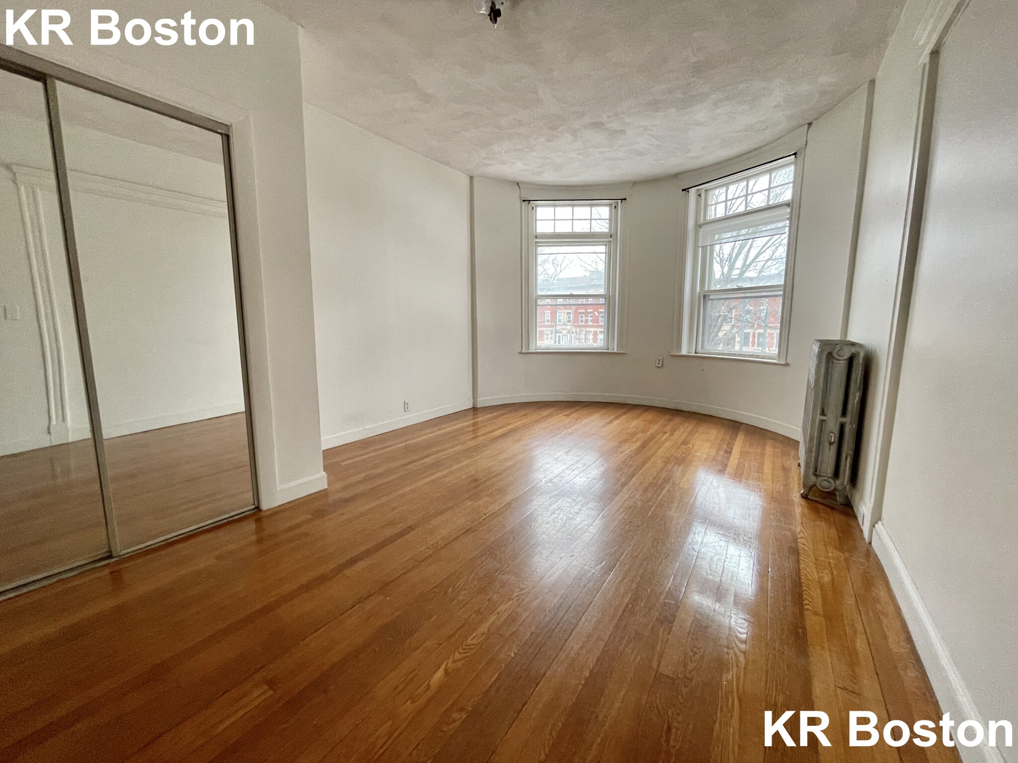 5 bed, 2 bath apartment for rent at 1905 Beacon St Unit 2, Brookline — photo 42 of 50