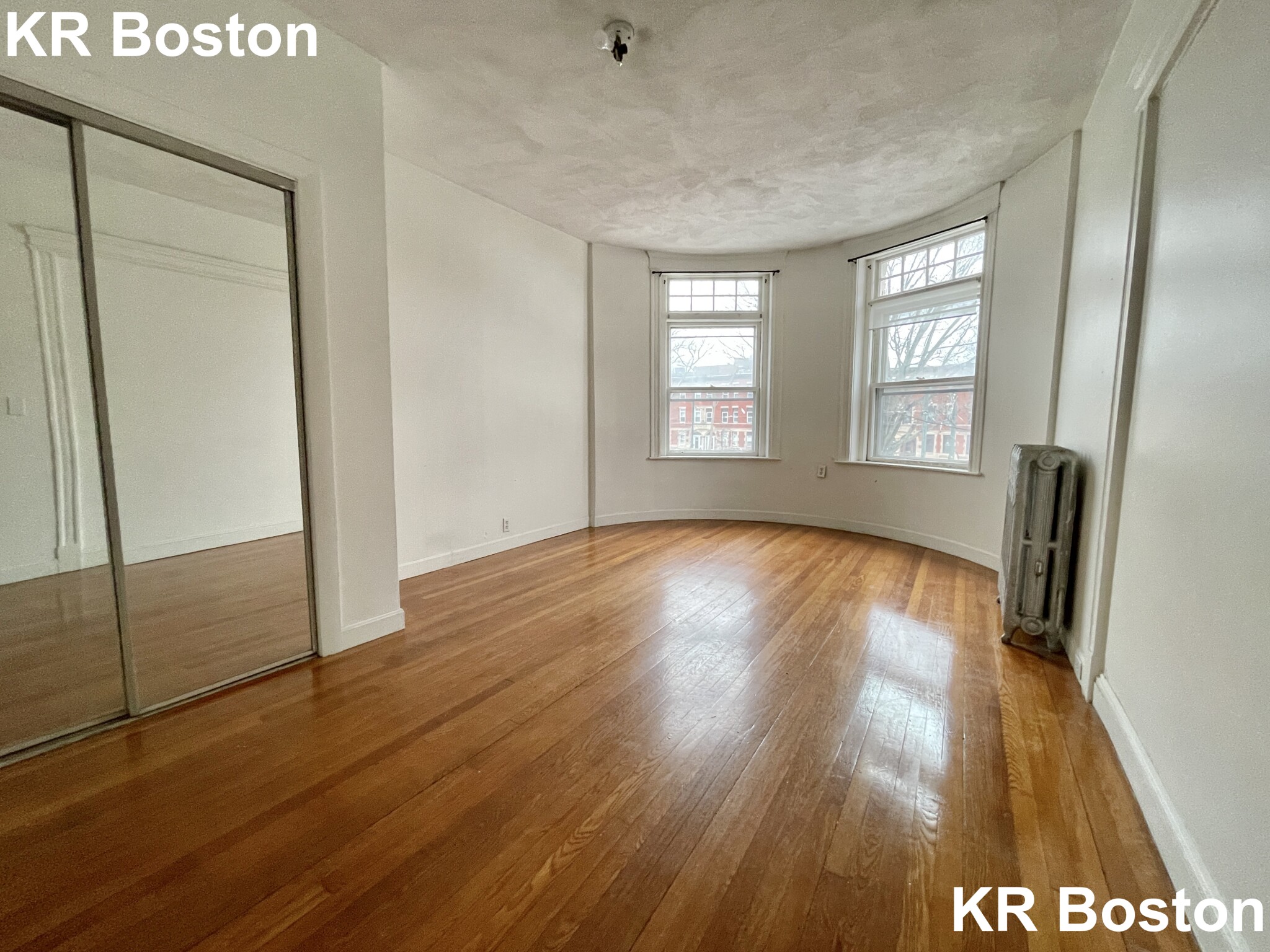 5 bed, 2 bath apartment for rent at 1905 Beacon St Unit 2, Brookline — photo 41 of 50