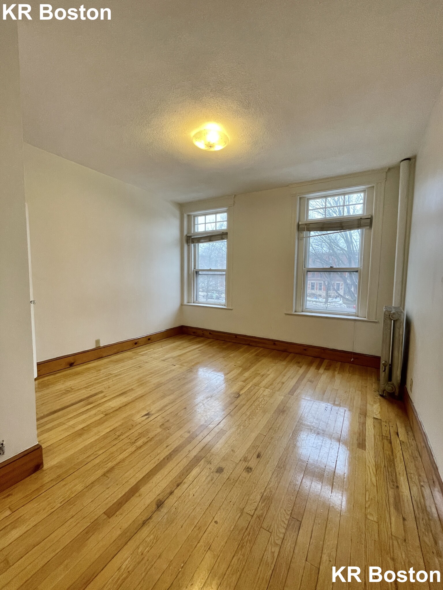 5 bed, 2 bath apartment for rent at 1905 Beacon St Unit 2, Brookline — photo 45 of 50