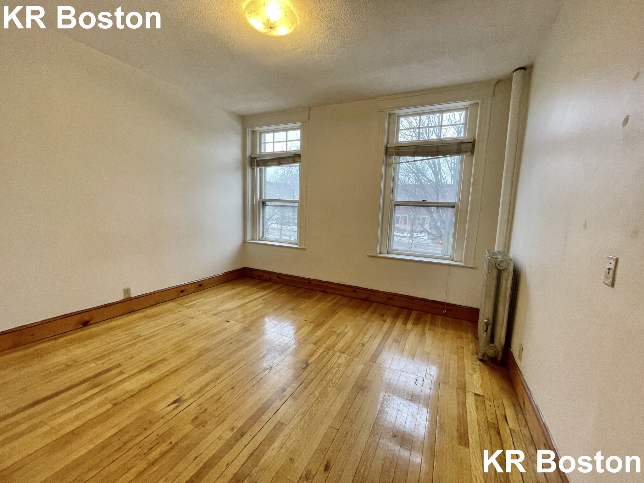 5 bed, 2 bath apartment for rent at 1905 Beacon St Unit 2, Brookline — photo 49 of 50