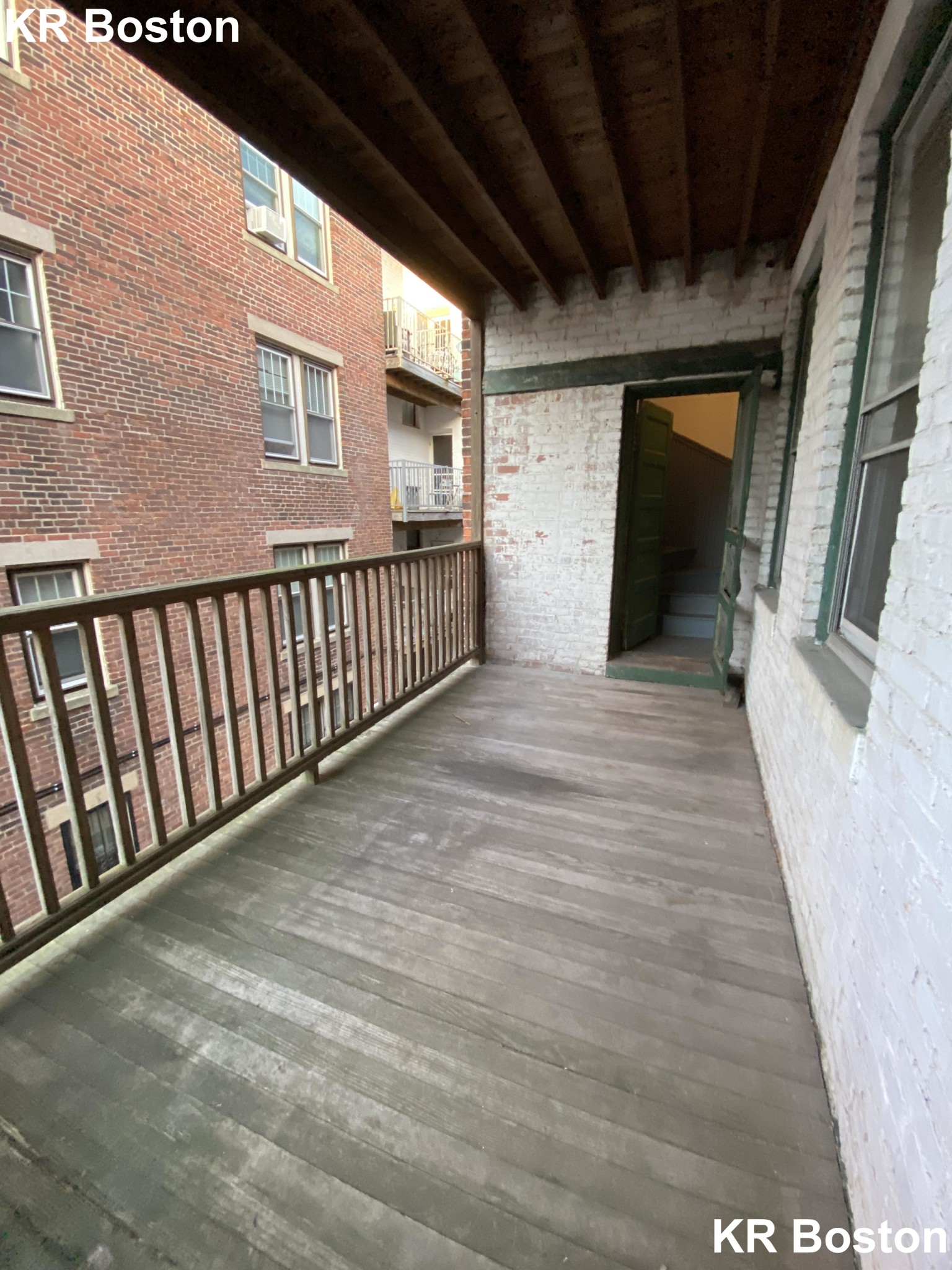 45 Orkney Rd, Brighton