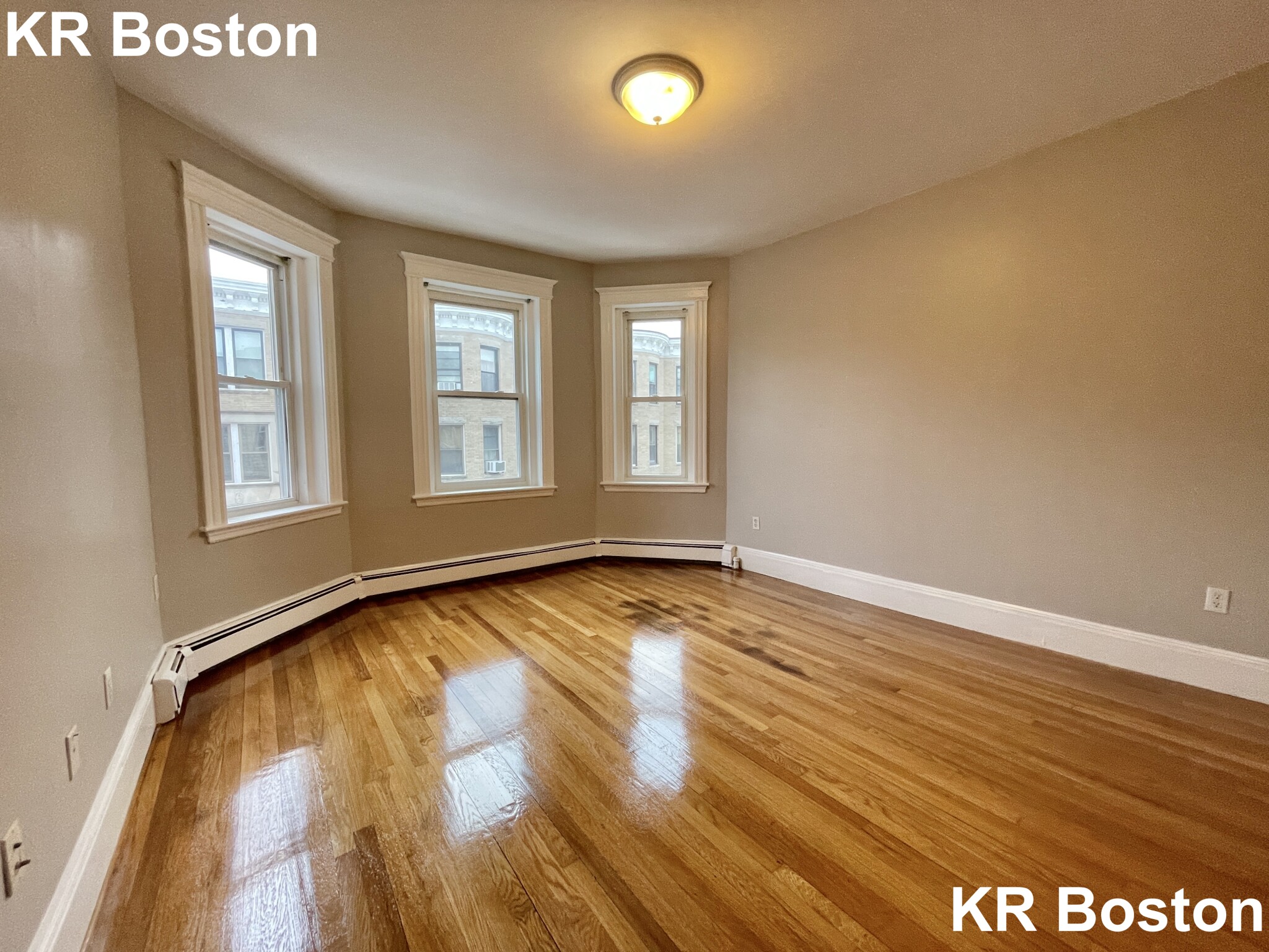 45 Orkney Rd, Brighton