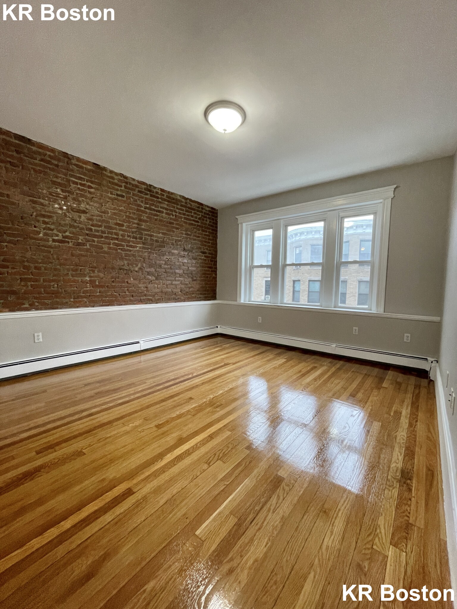 45 Orkney Rd, Brighton