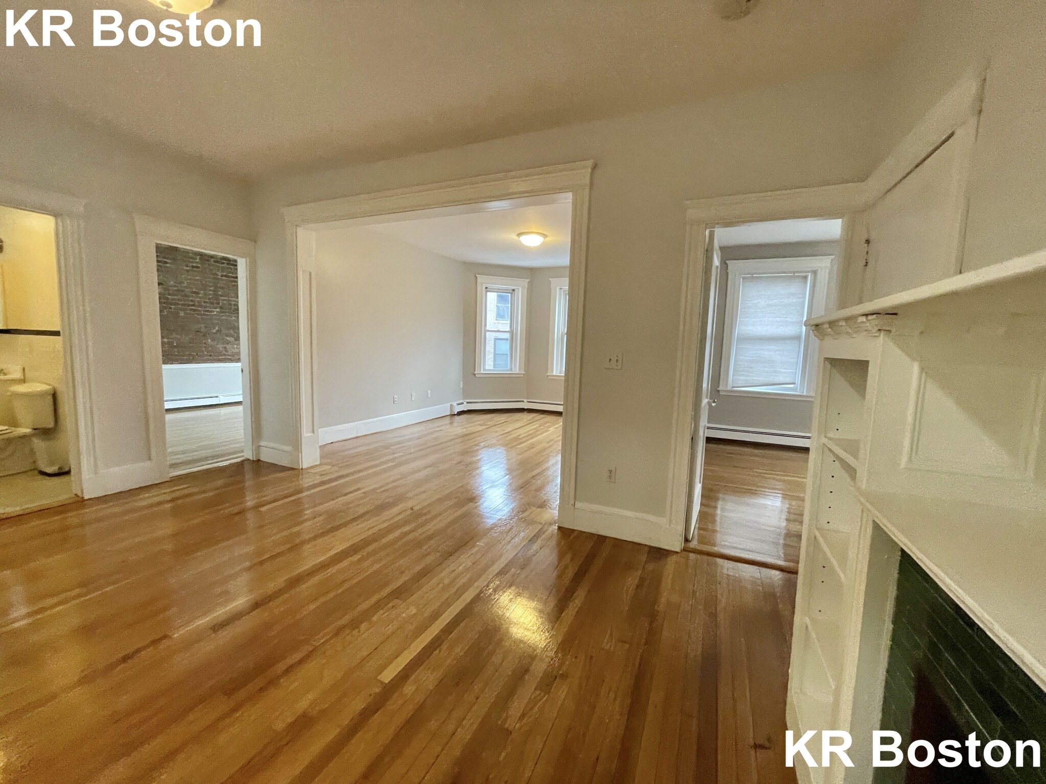 45 Orkney Rd, Brighton