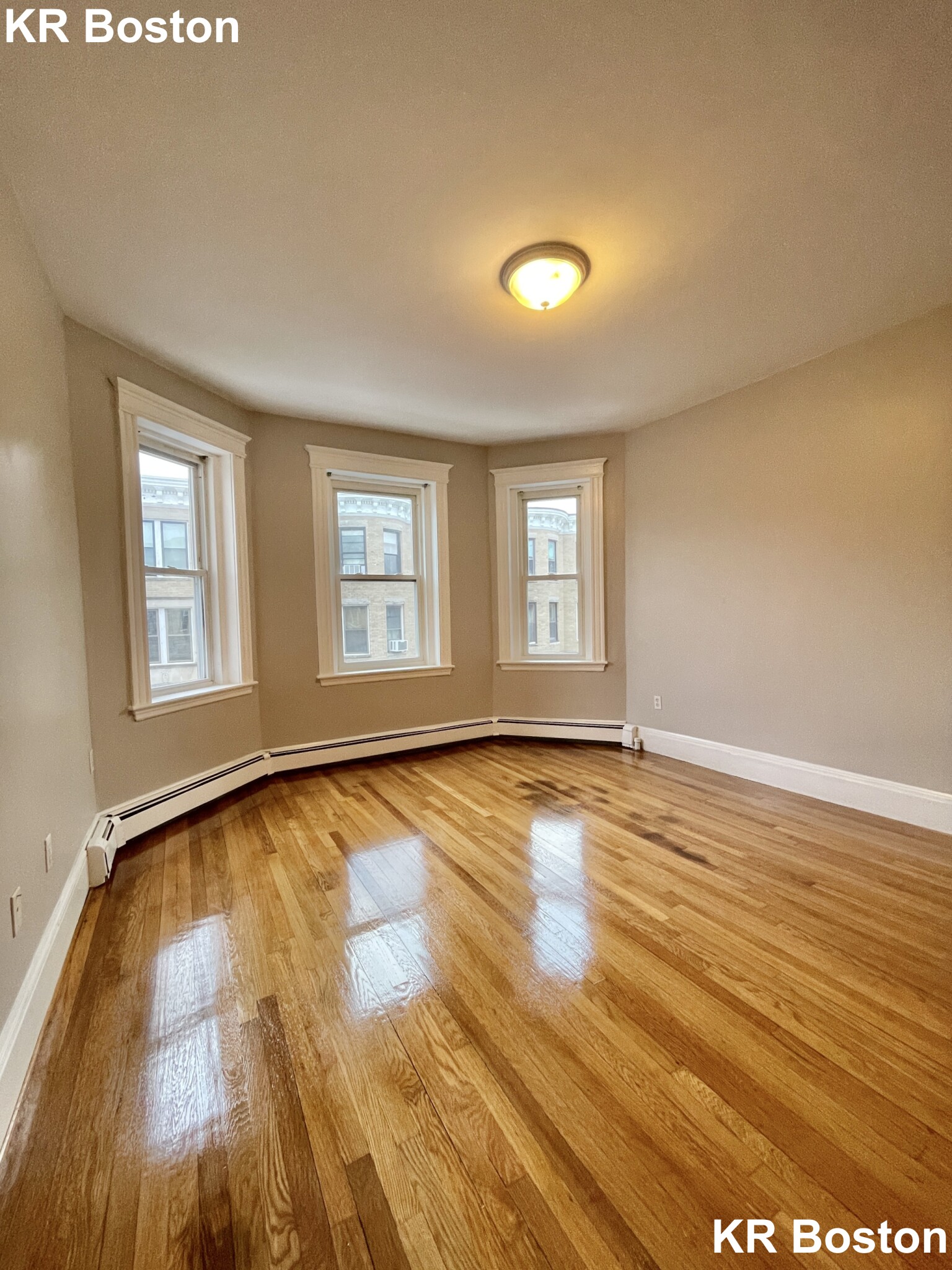 45 Orkney Rd, Brighton