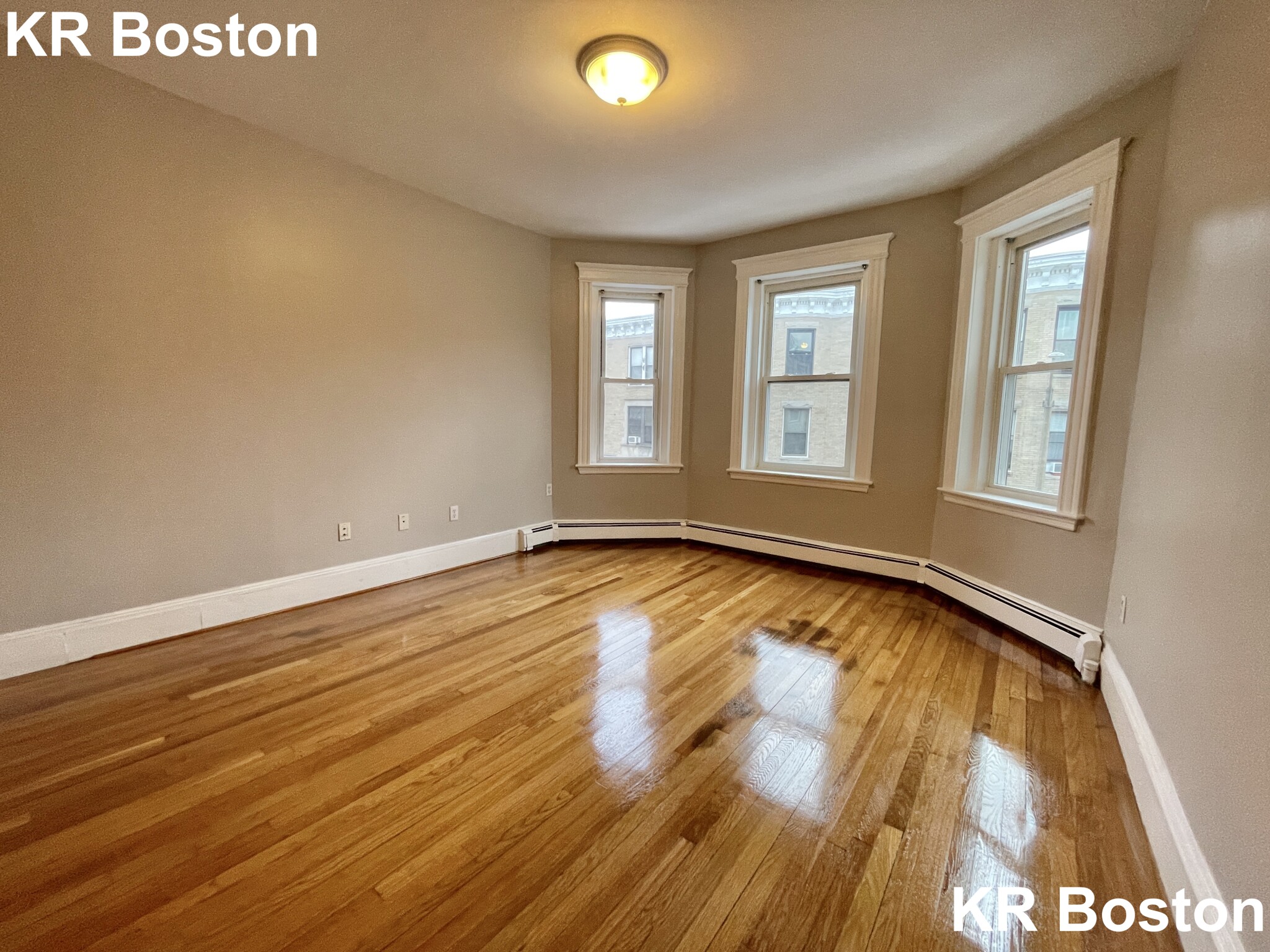 45 Orkney Rd, Brighton