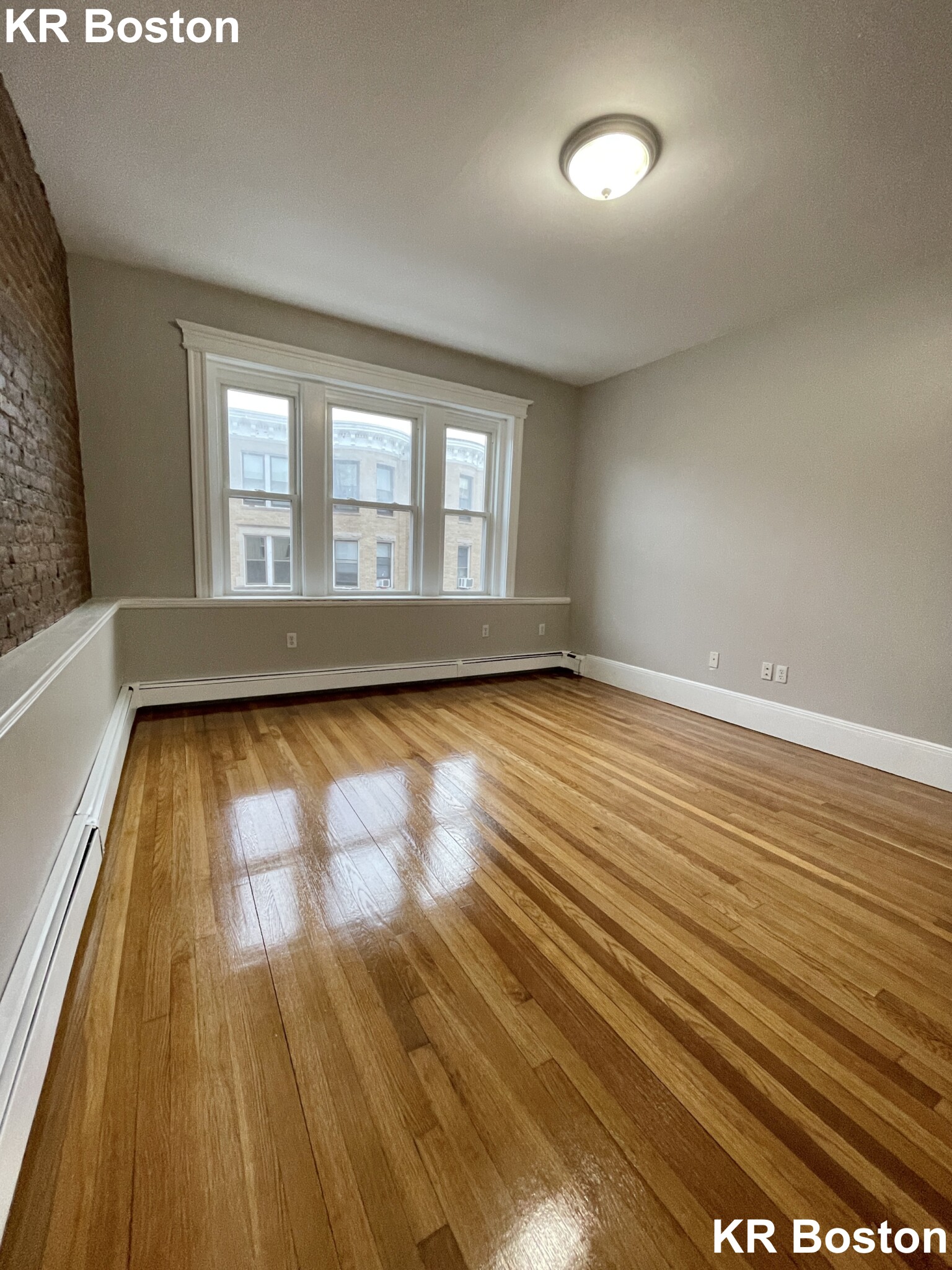 45 Orkney Rd, Brighton