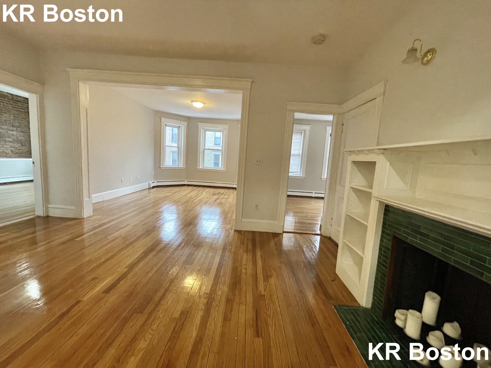 45 Orkney Rd, Brighton