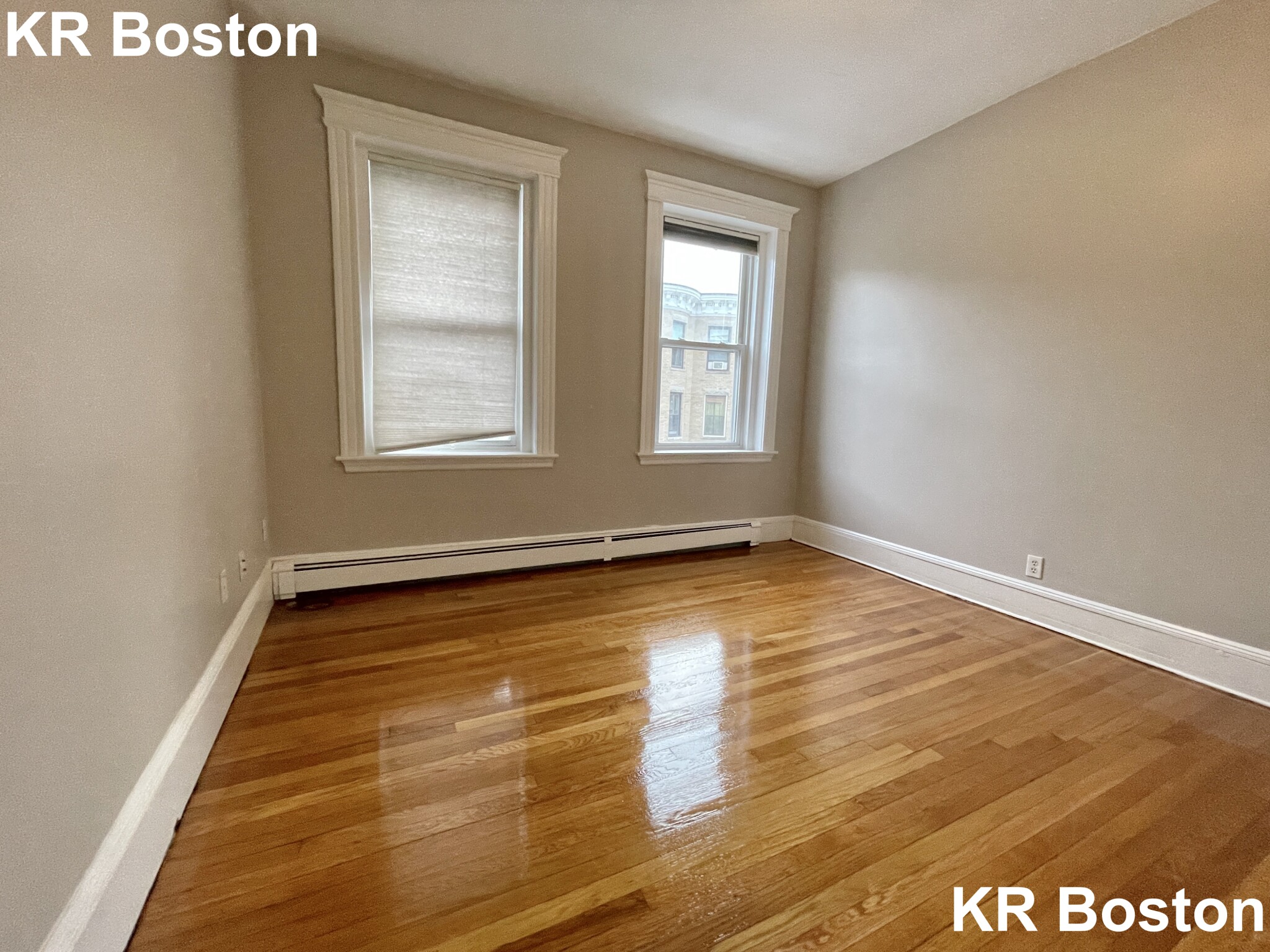 45 Orkney Rd, Brighton