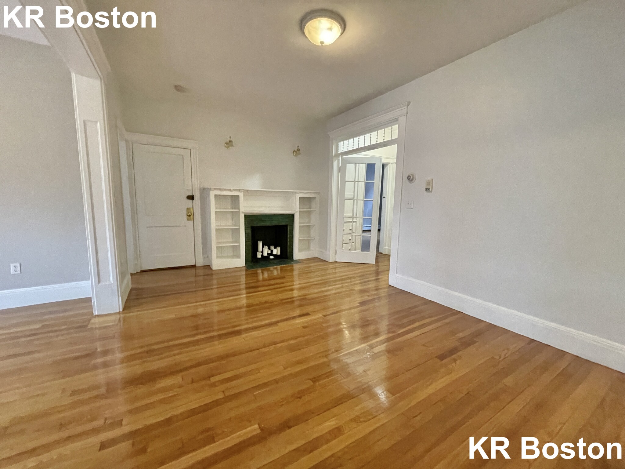 45 Orkney Rd, Brighton