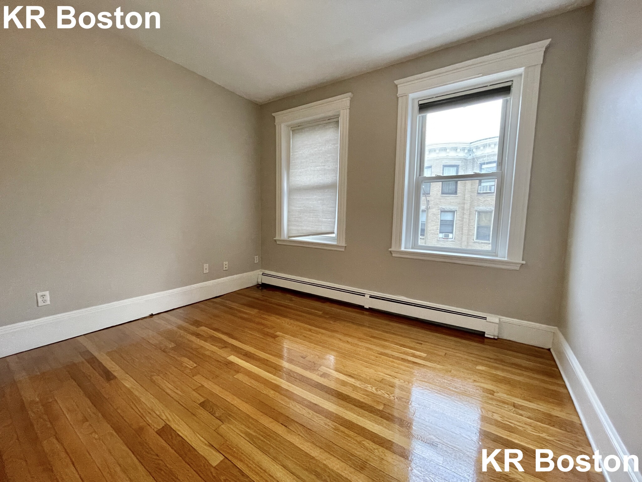 45 Orkney Rd, Brighton