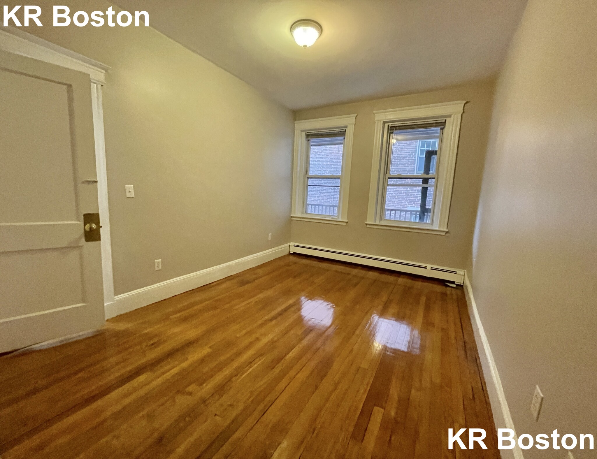 45 Orkney Rd, Brighton