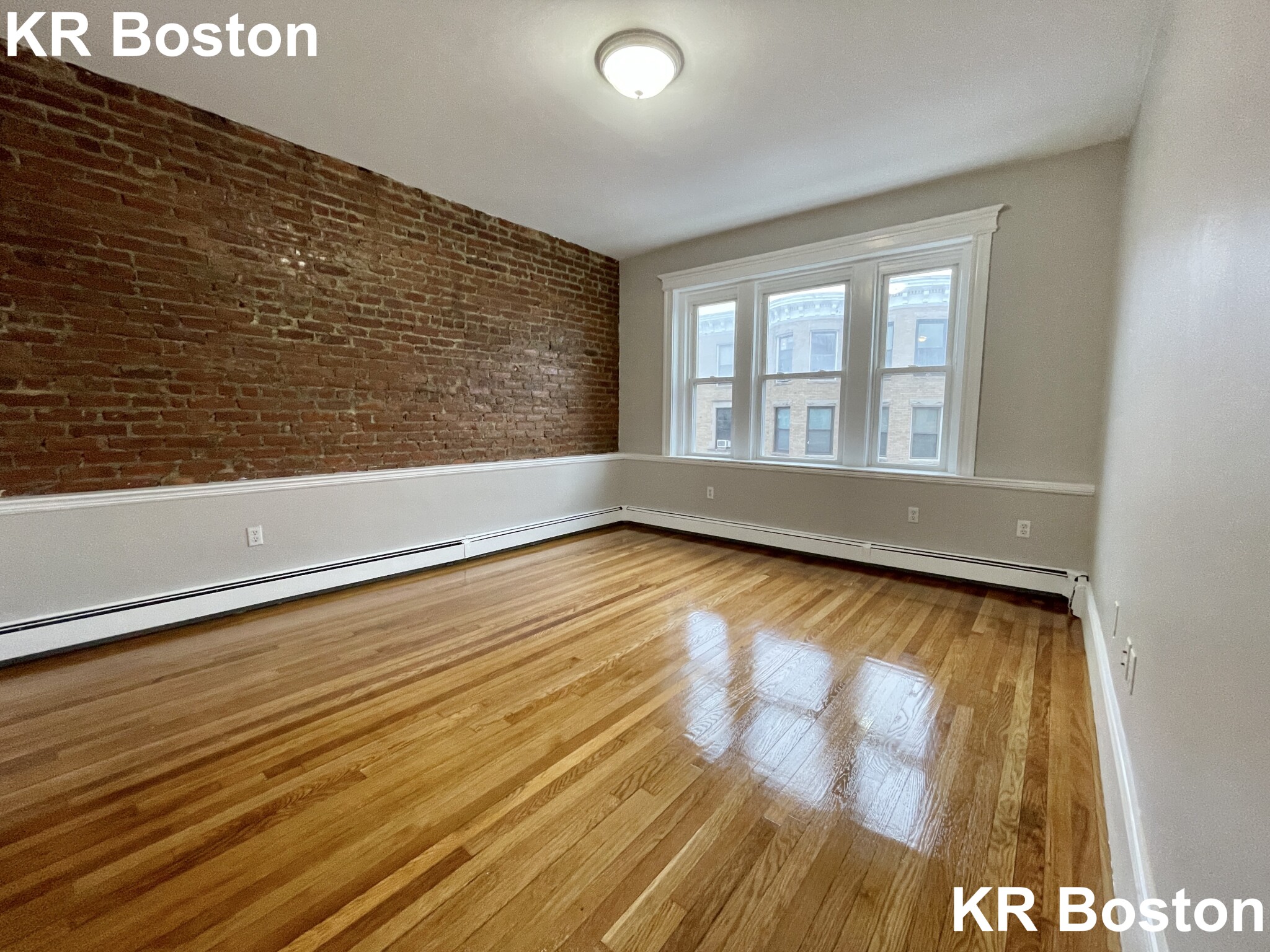 45 Orkney Rd, Brighton