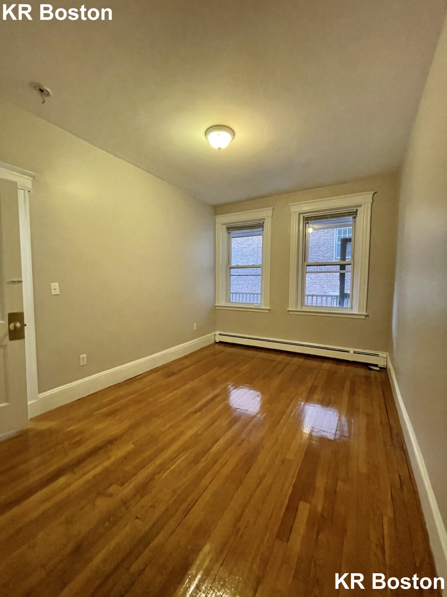 45 Orkney Rd, Brighton