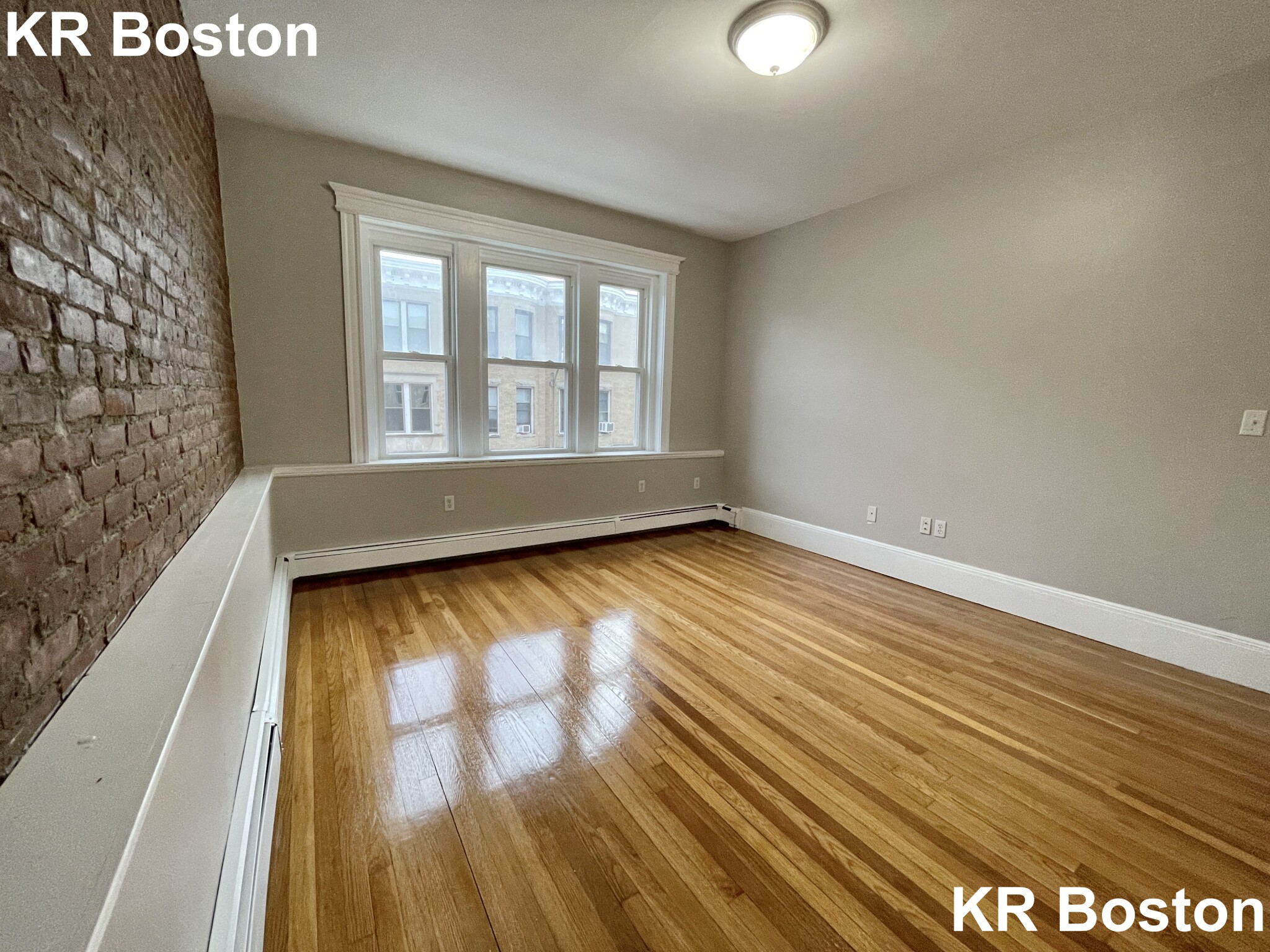 45 Orkney Rd, Brighton