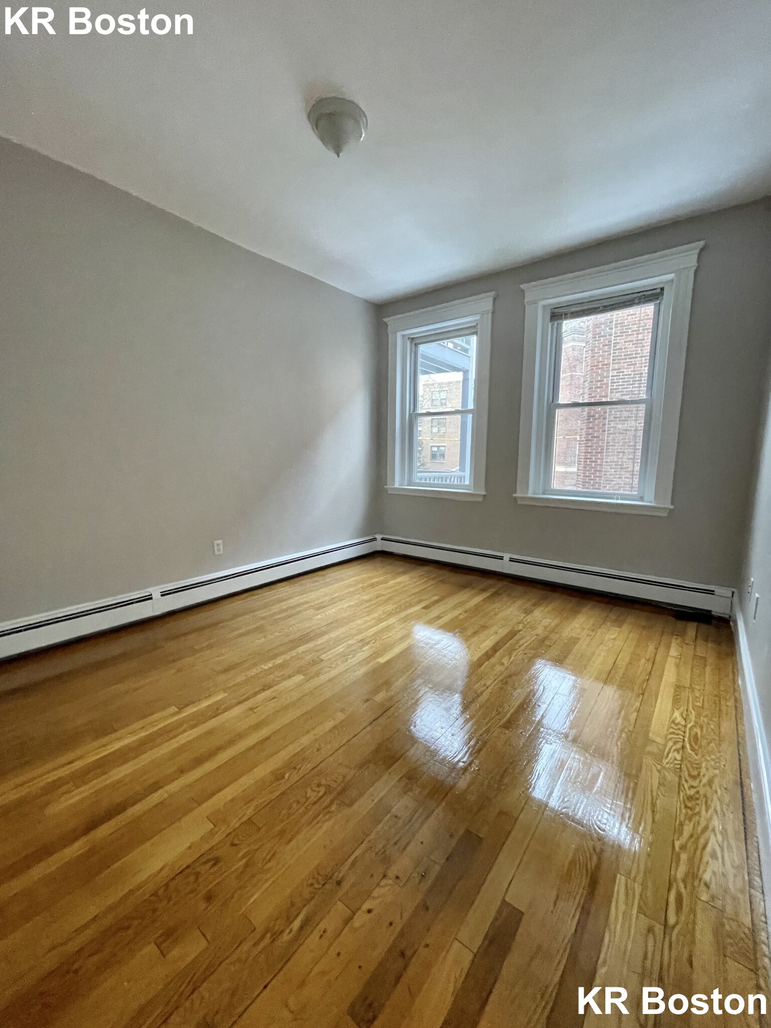 45 Orkney Rd, Brighton