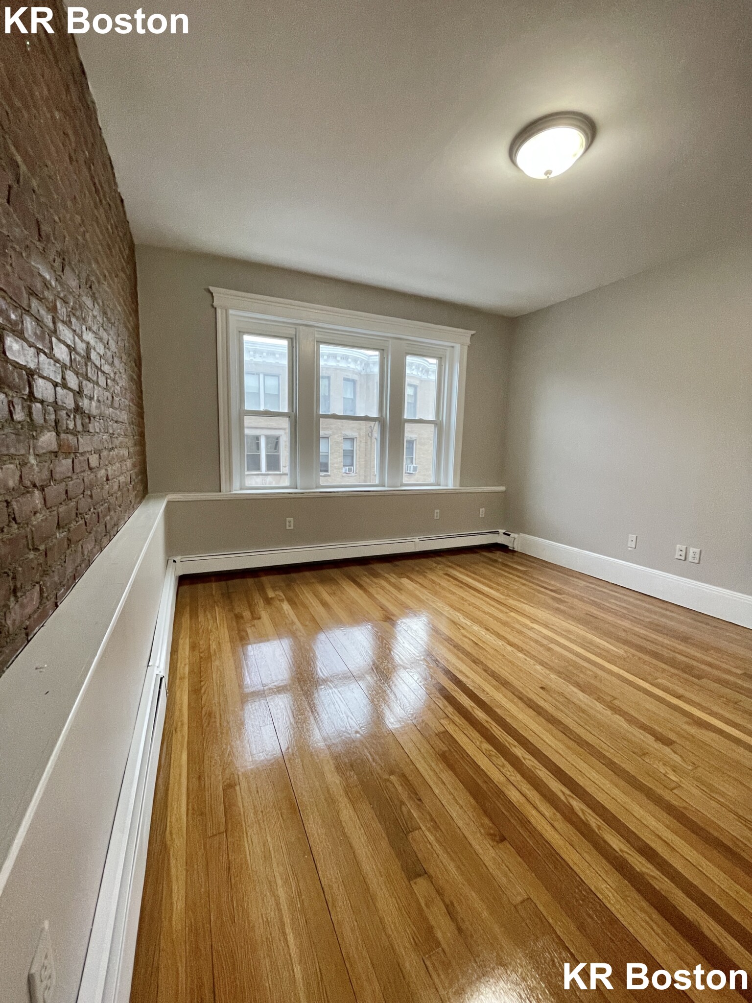 45 Orkney Rd, Brighton