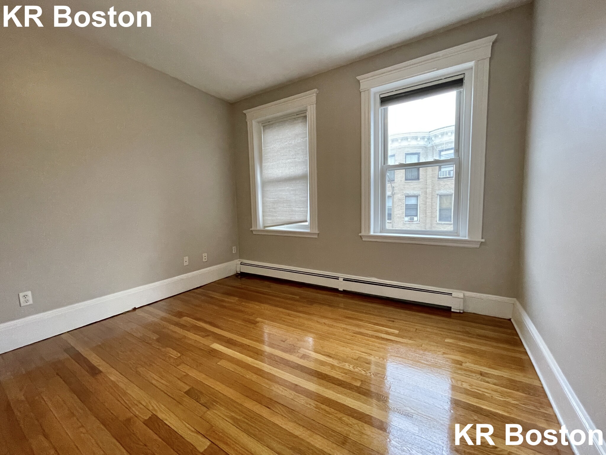 45 Orkney Rd, Brighton