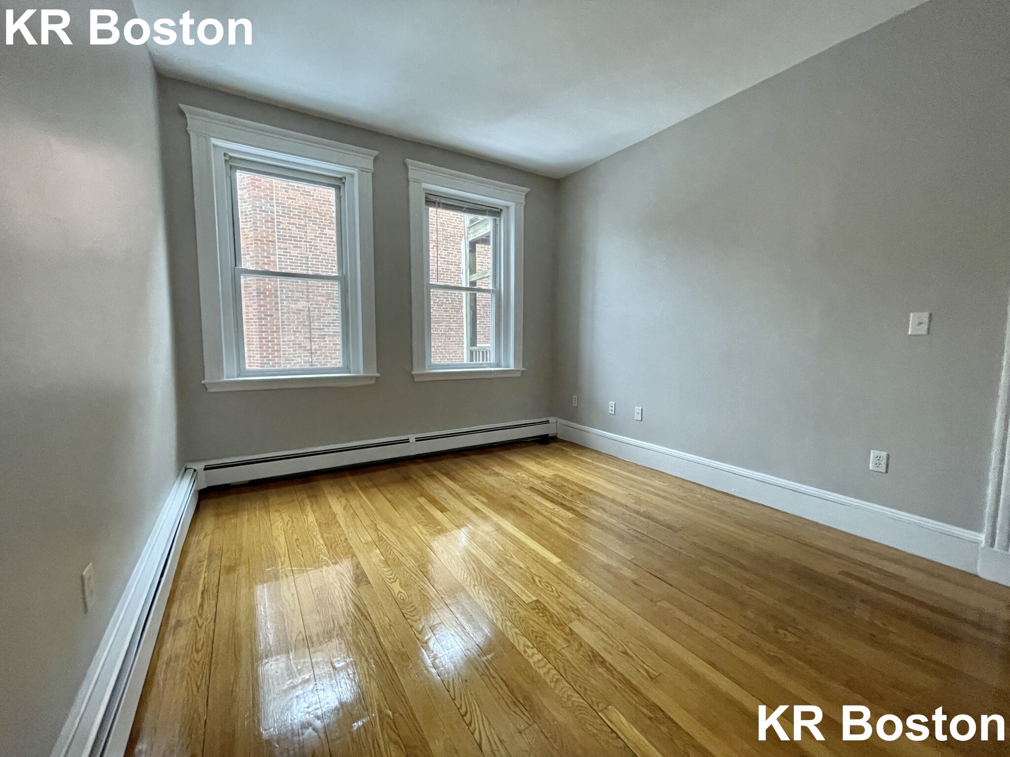 45 Orkney Rd, Brighton